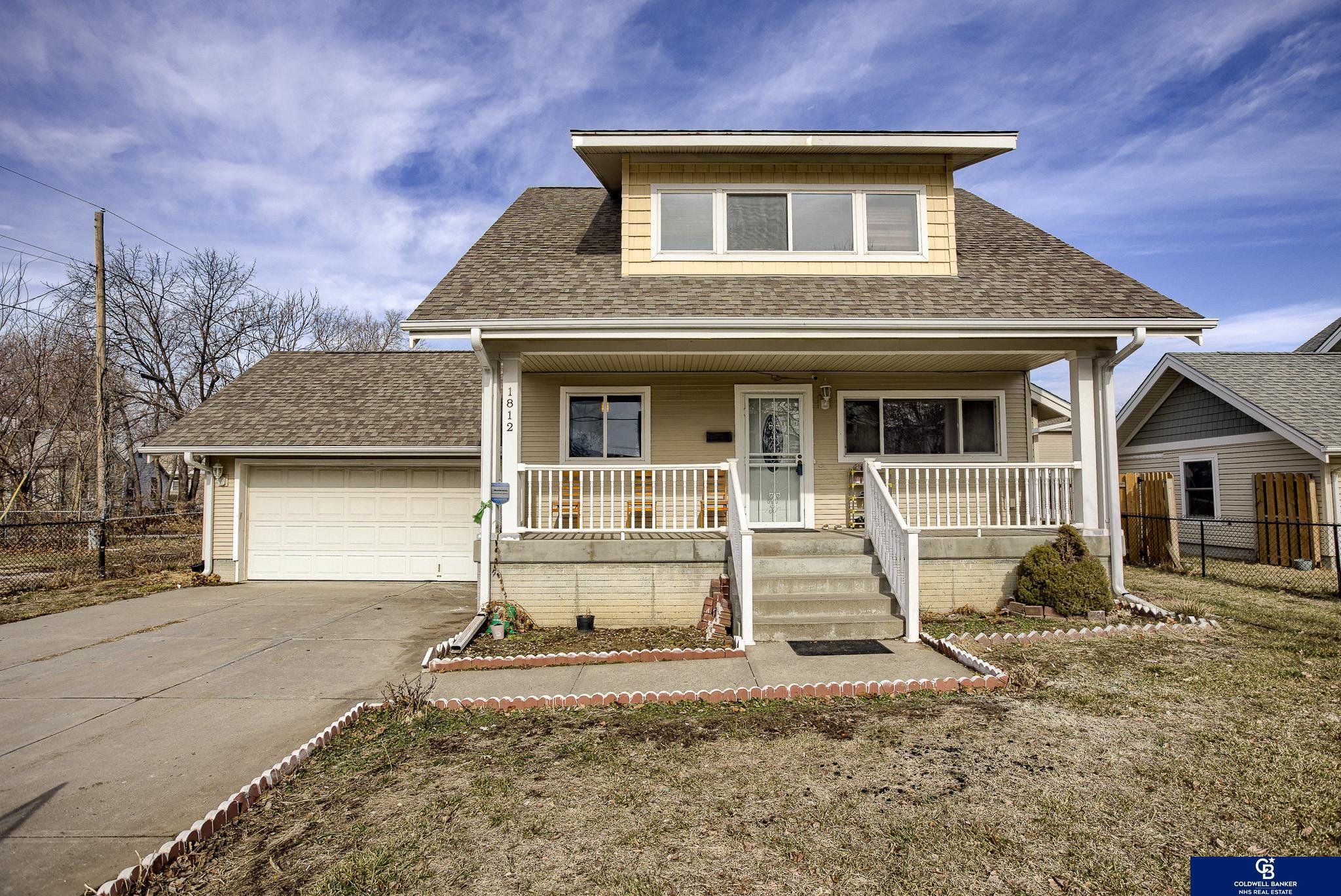 1812 Lake Street, Omaha, Nebraska image 3
