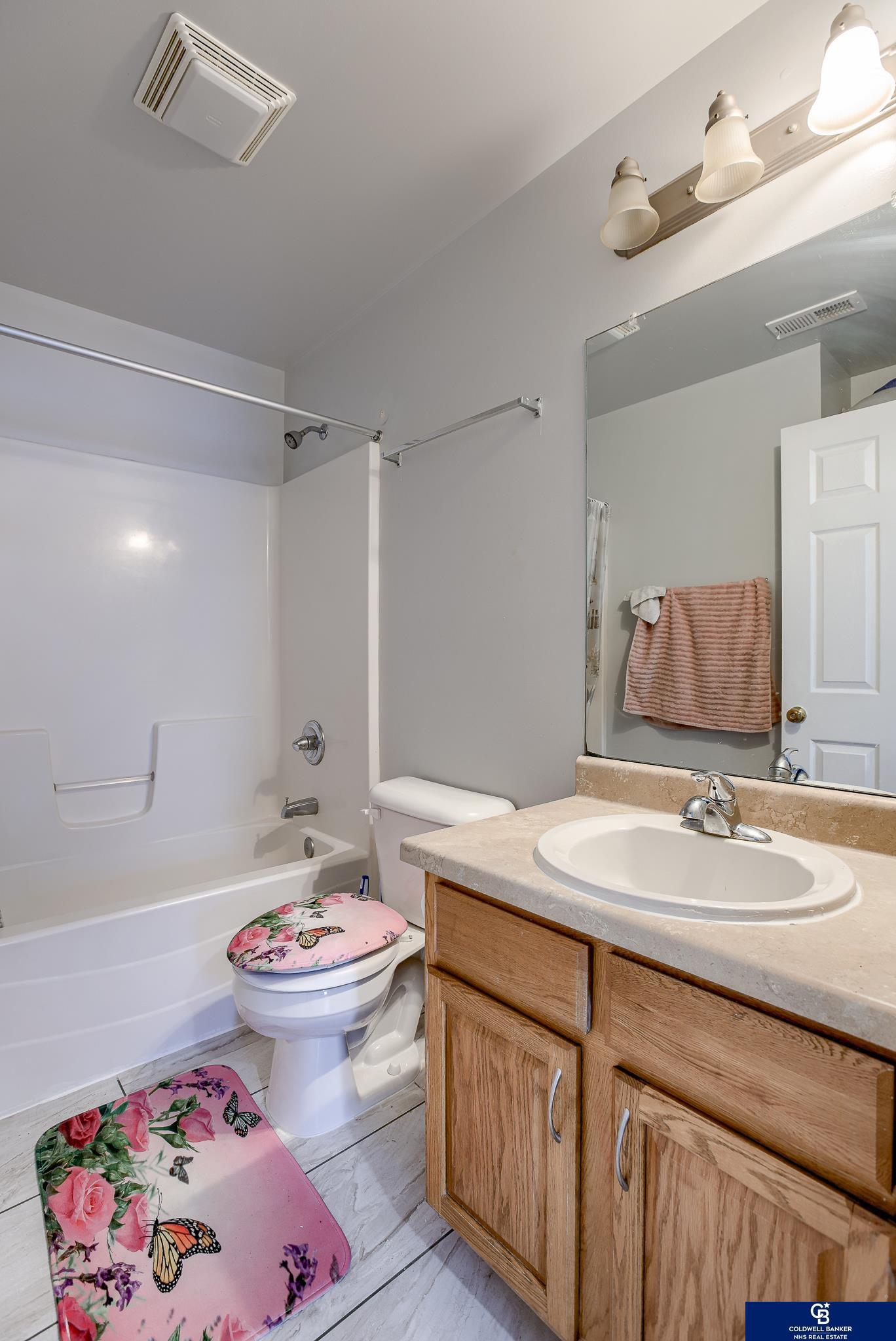 1812 Lake Street, Omaha, Nebraska image 21