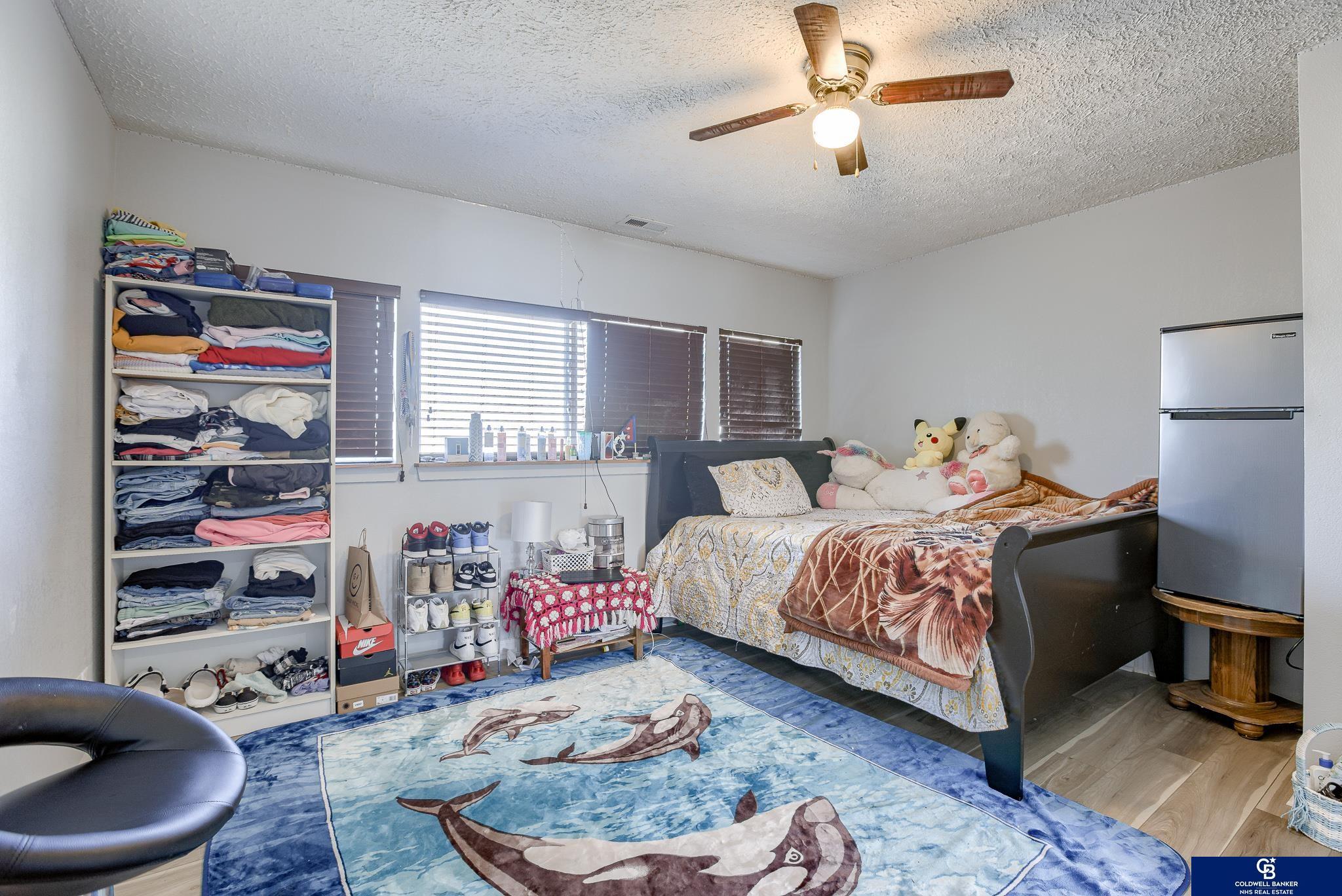 1812 Lake Street, Omaha, Nebraska image 23