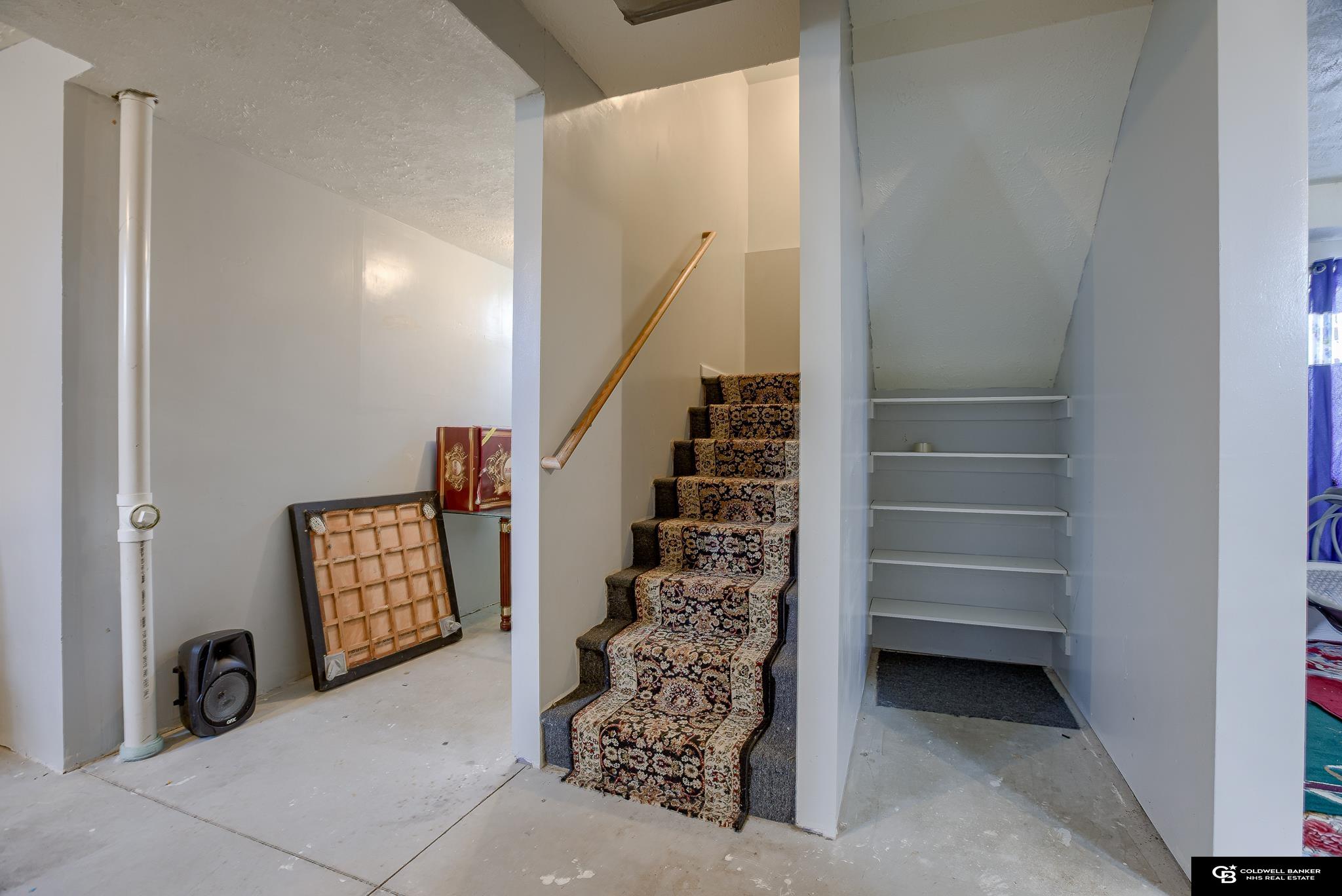 1812 Lake Street, Omaha, Nebraska image 26