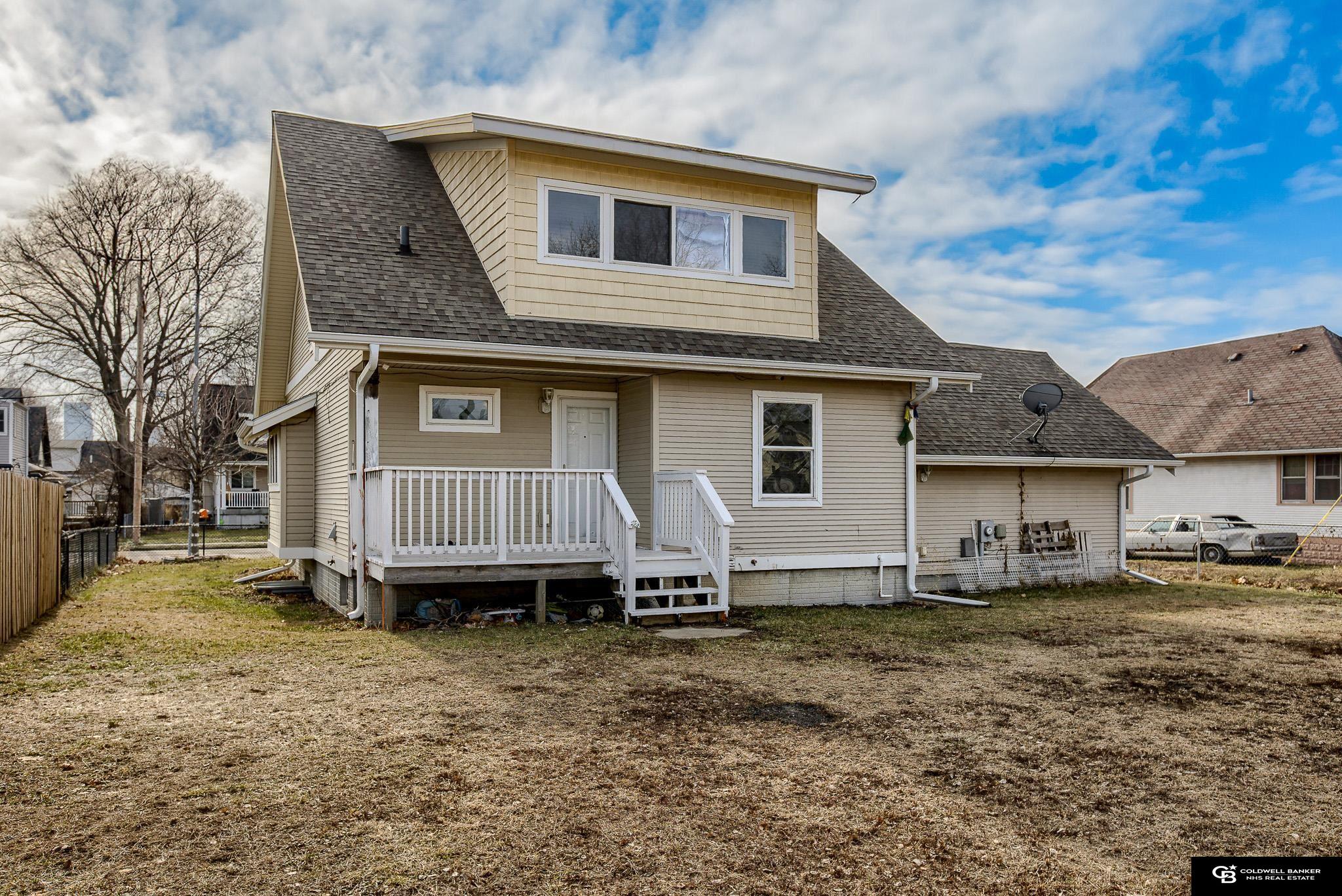 1812 Lake Street, Omaha, Nebraska image 30