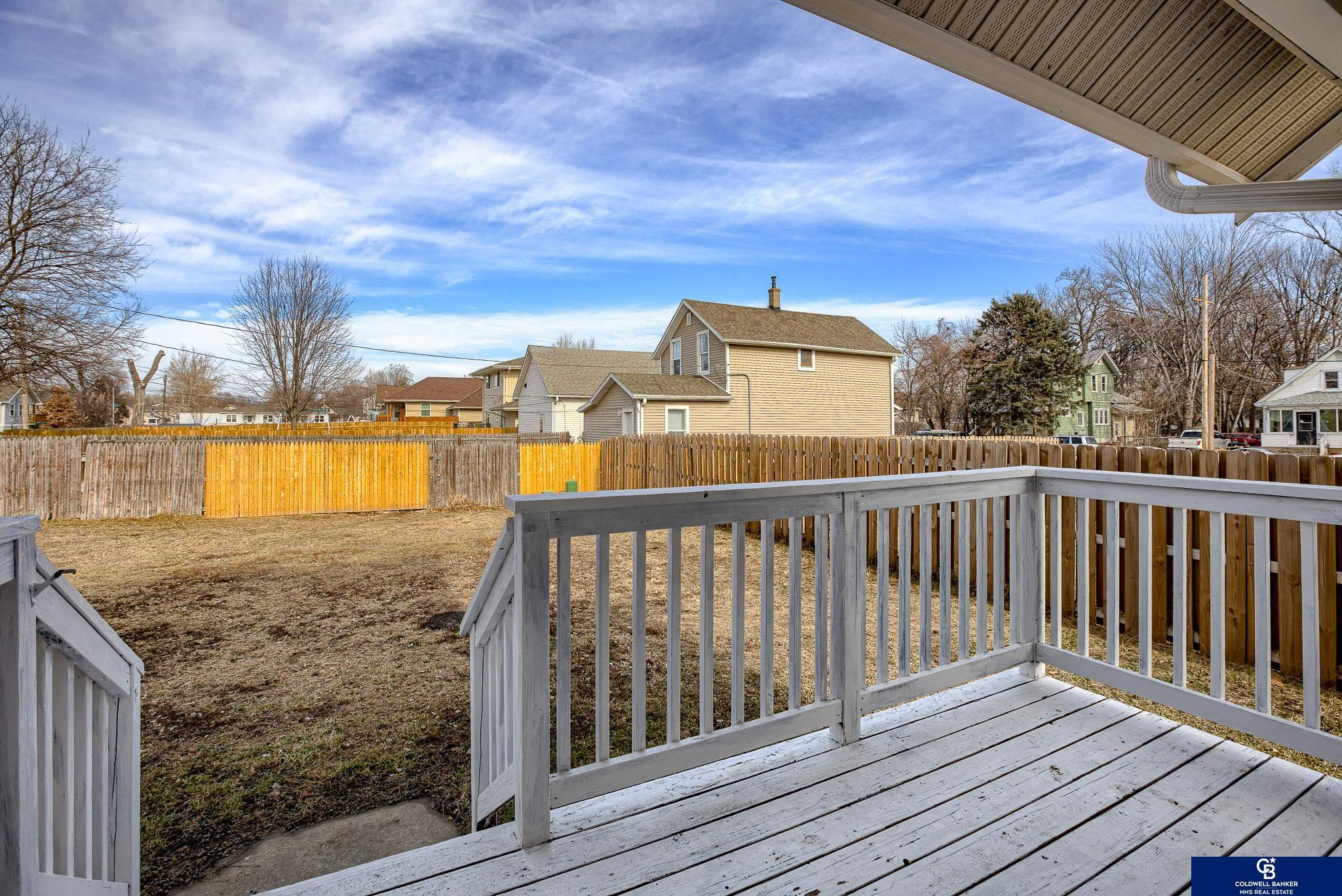 1812 Lake Street, Omaha, Nebraska image 33