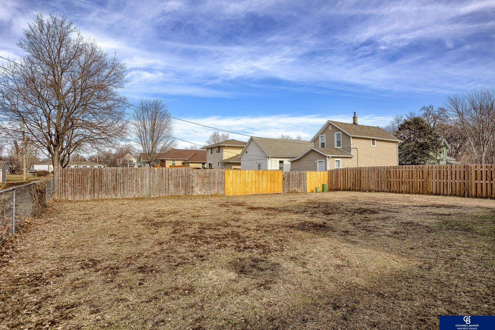 1812 Lake Street, Omaha, Nebraska image 34
