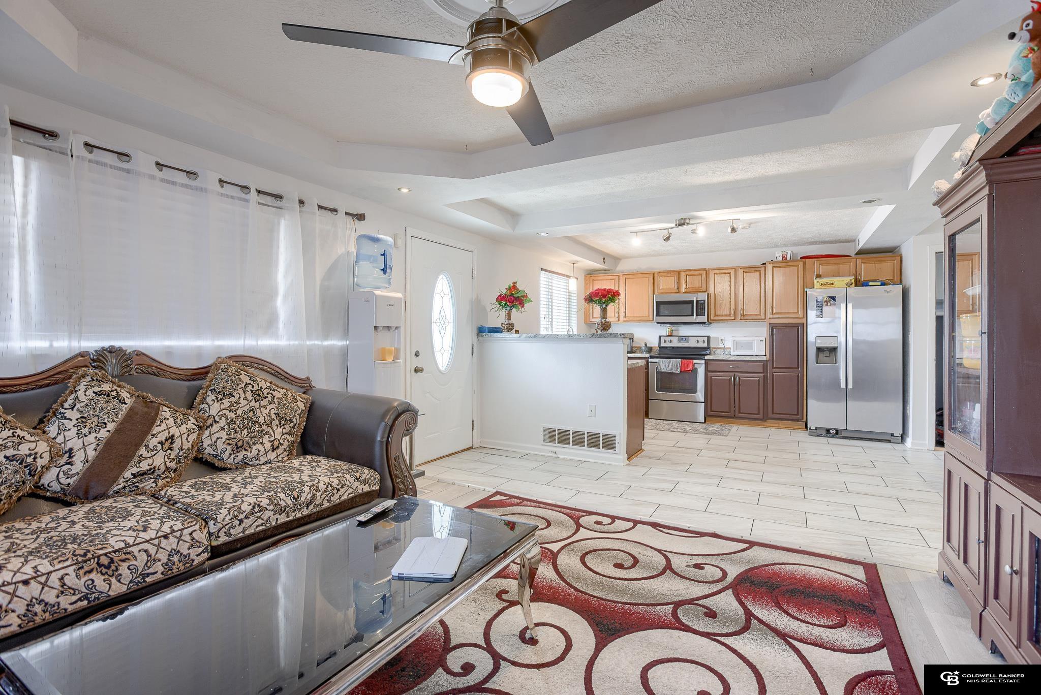 1812 Lake Street, Omaha, Nebraska image 9