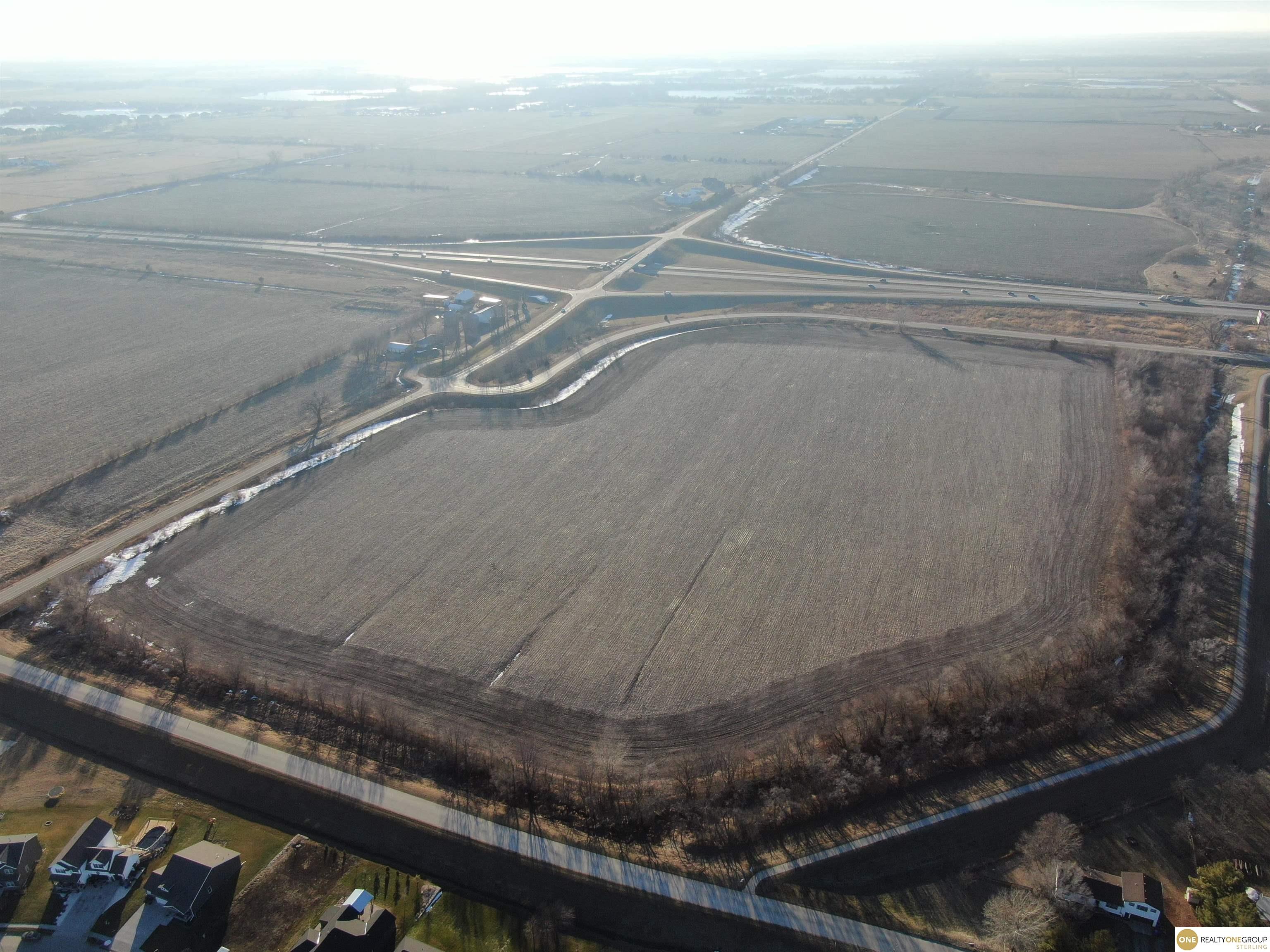Lot 36 Harvest Heights, Waterloo, Nebraska image 4