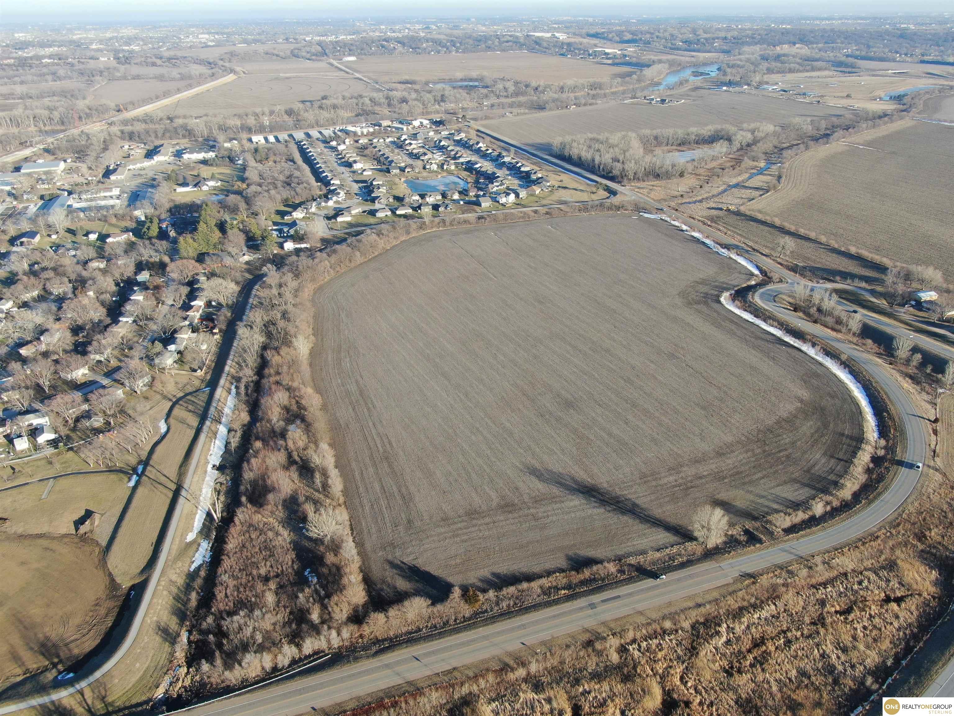 Lot 13 Harvest Heights, Waterloo, Nebraska image 4