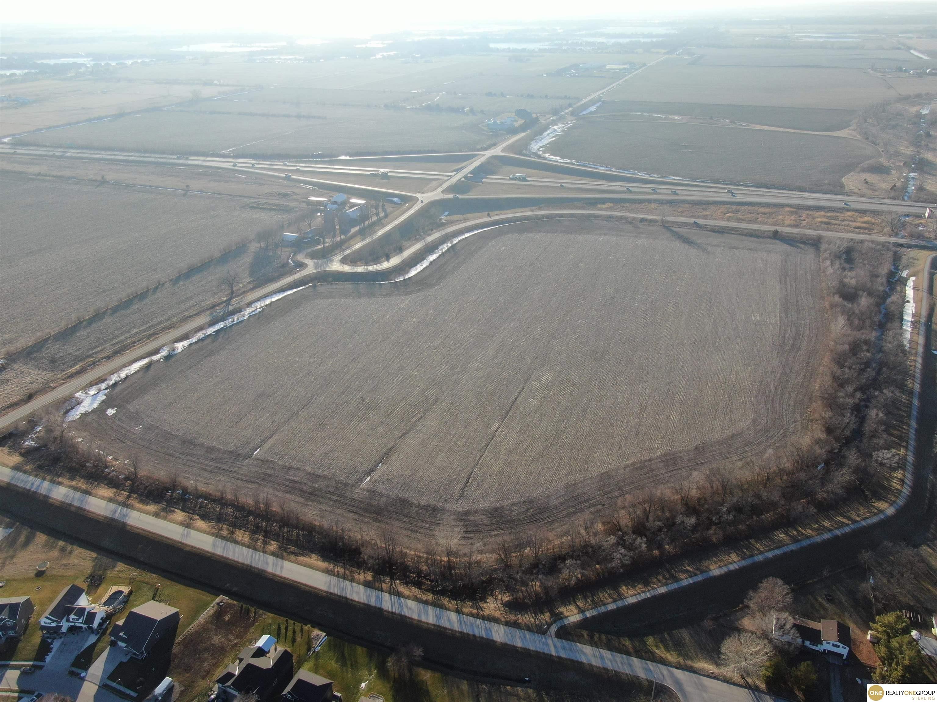 Lot 13 Harvest Heights, Waterloo, Nebraska image 5