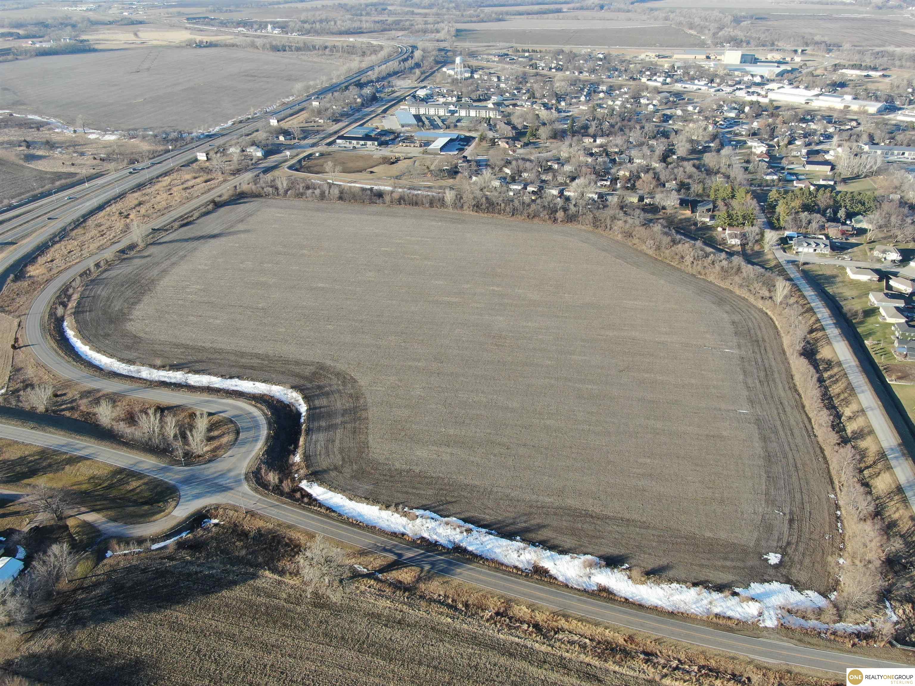 Lot 35 Harvest Heights, Waterloo, Nebraska image 2
