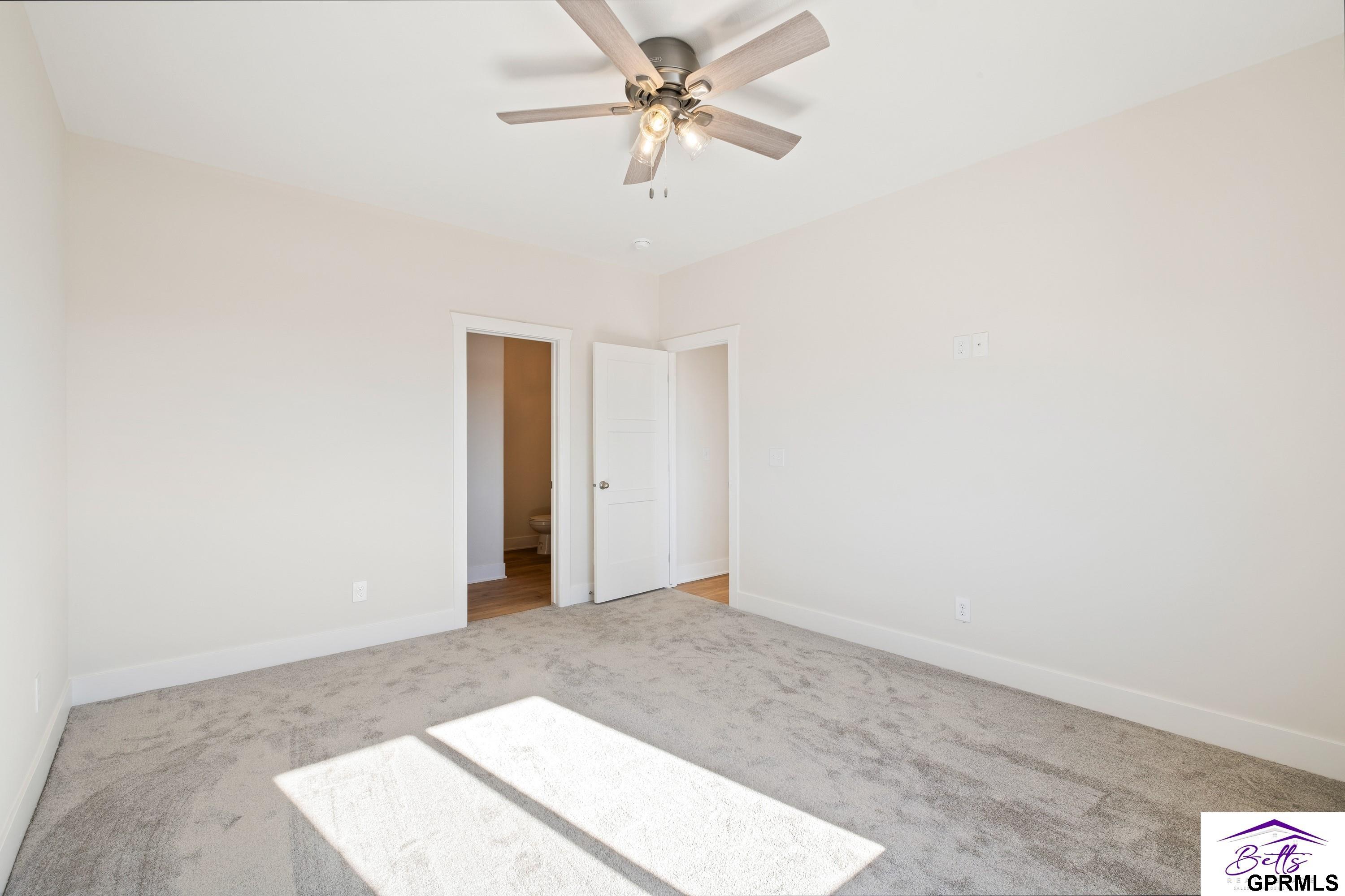 6044 Oakcrest Plaza #8, Omaha, Nebraska image 11