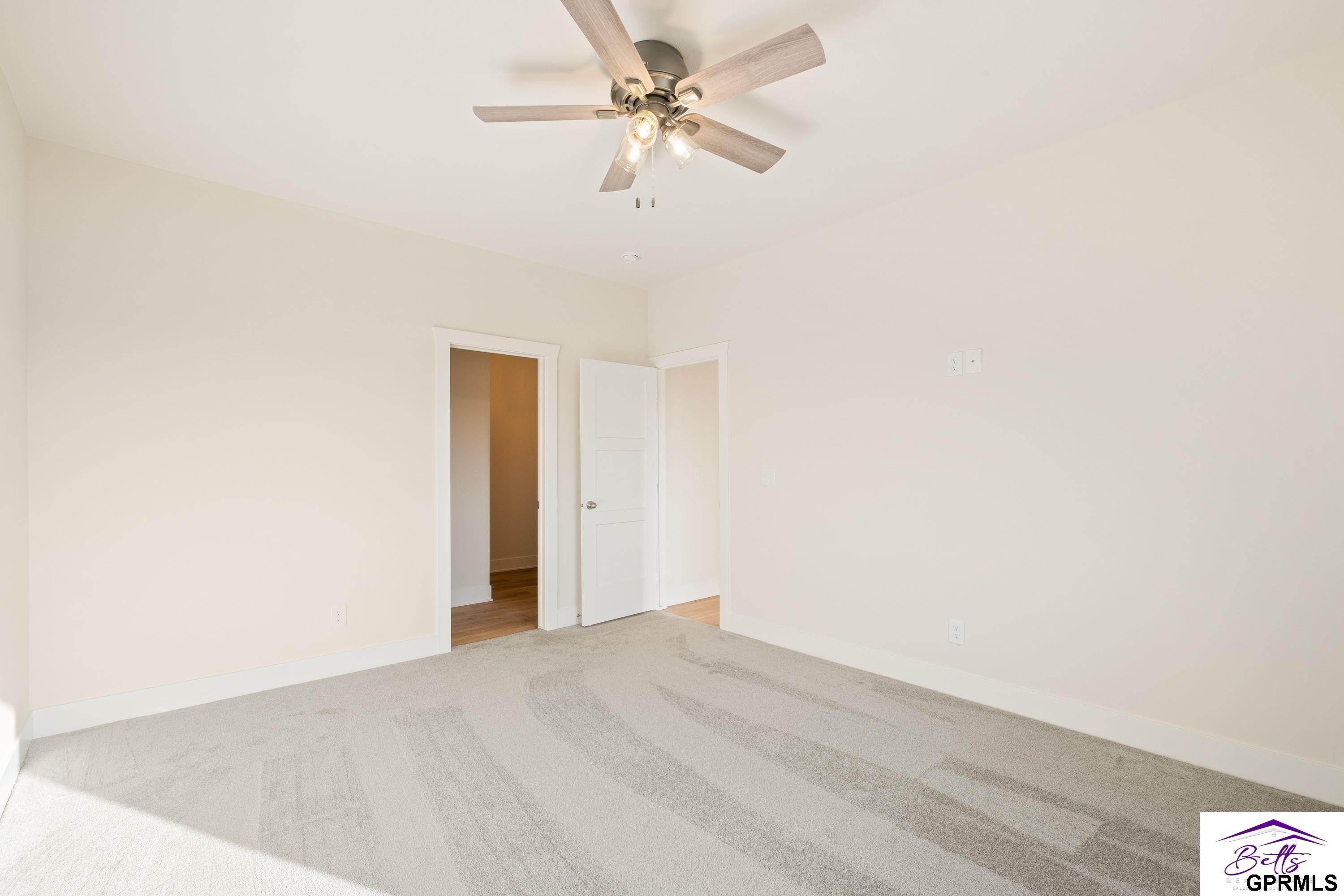 6044 Oakcrest Plaza #8, Omaha, Nebraska image 14