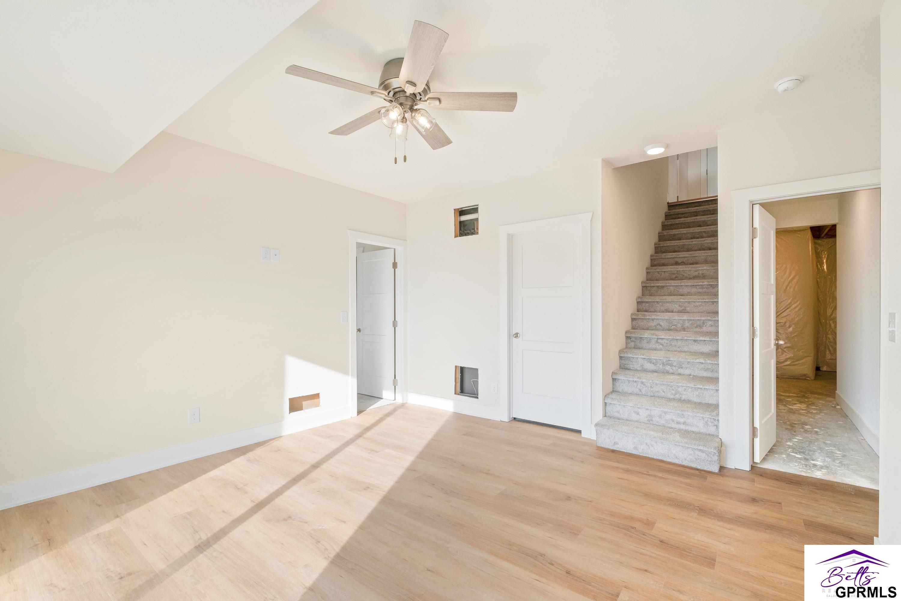 6044 Oakcrest Plaza #8, Omaha, Nebraska image 24