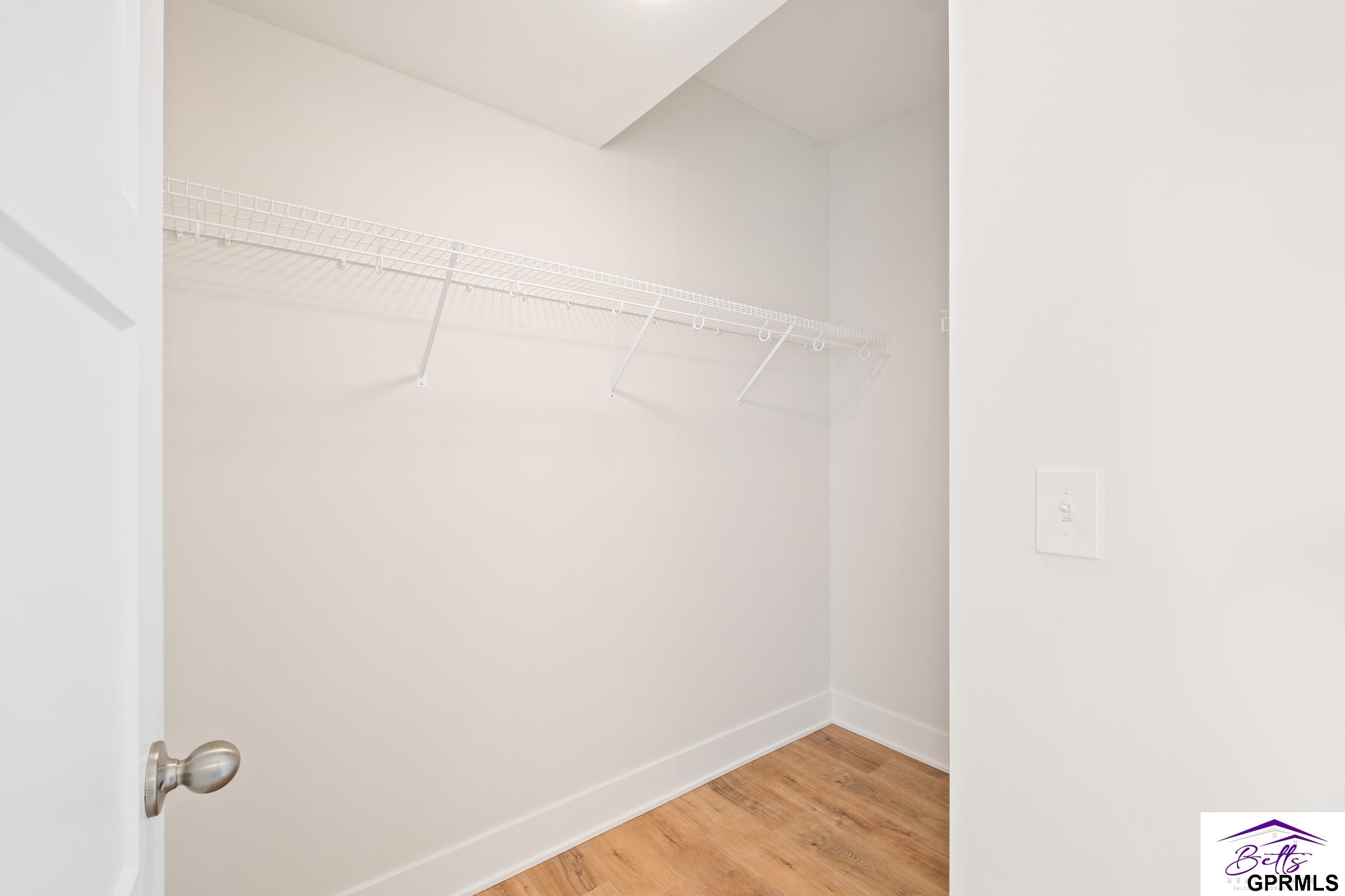 6044 Oakcrest Plaza #8, Omaha, Nebraska image 31