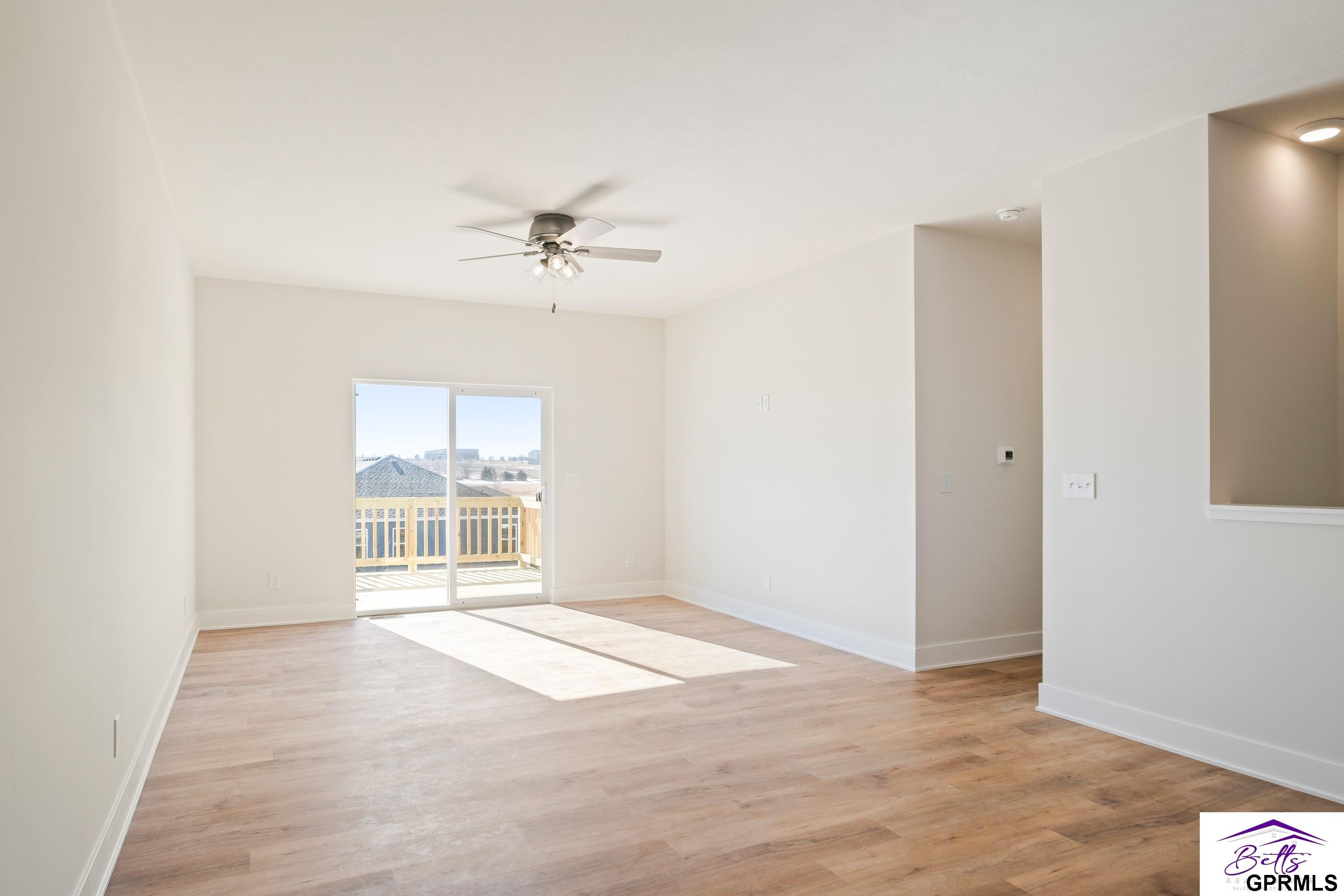 6044 Oakcrest Plaza #8, Omaha, Nebraska image 6