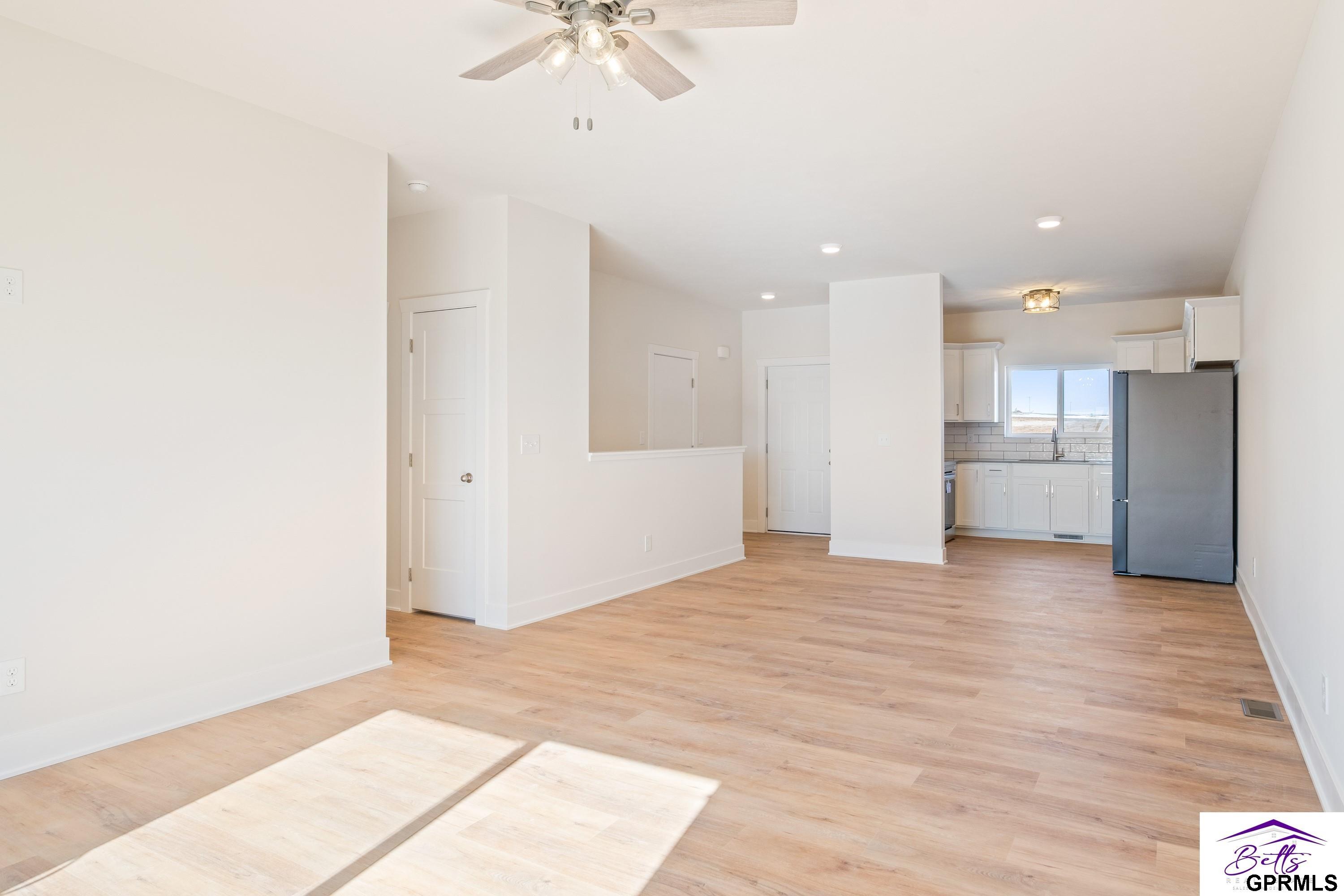 6044 Oakcrest Plaza #8, Omaha, Nebraska image 7