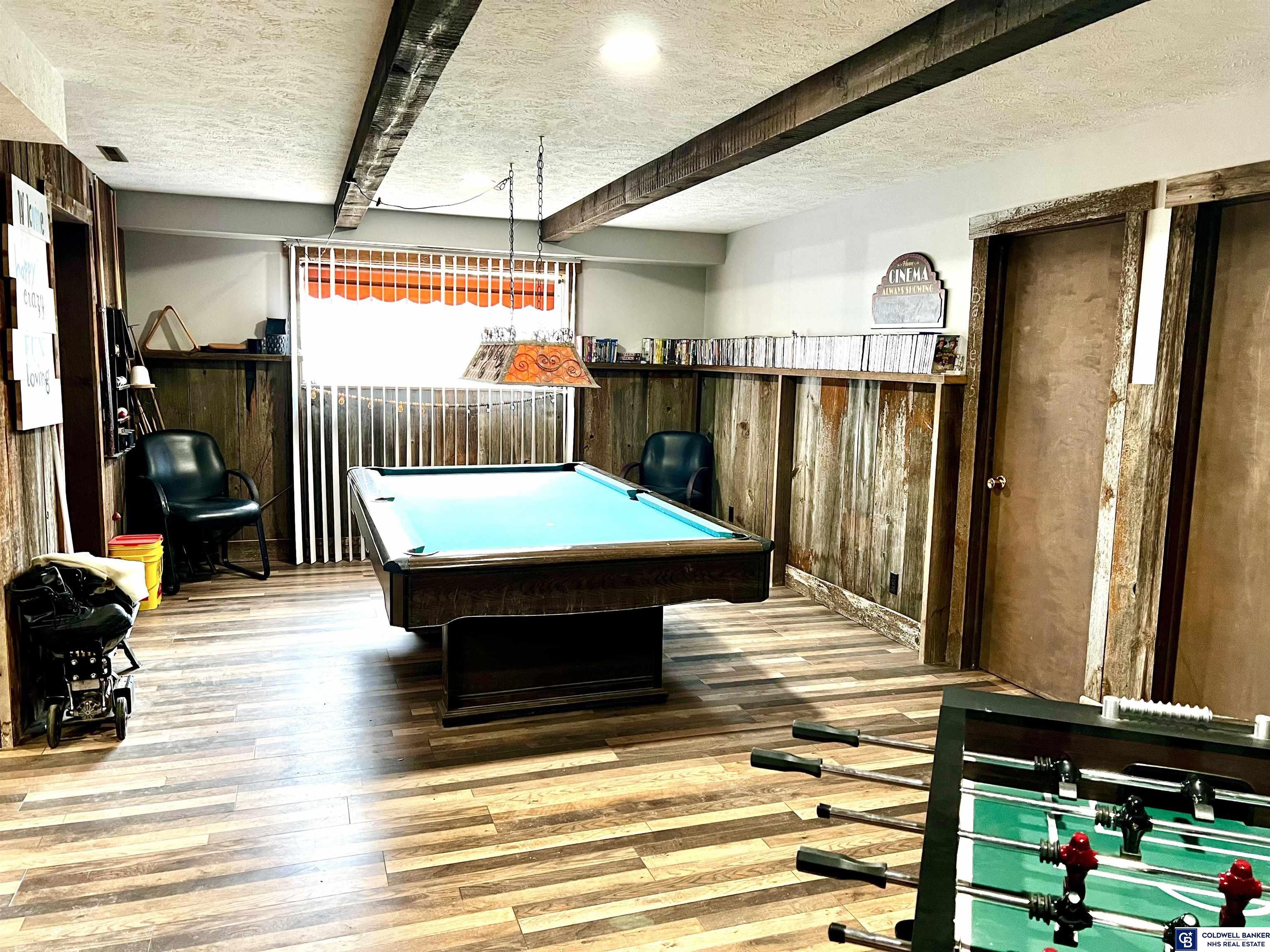 1007 Road G Road, York, Nebraska image 24