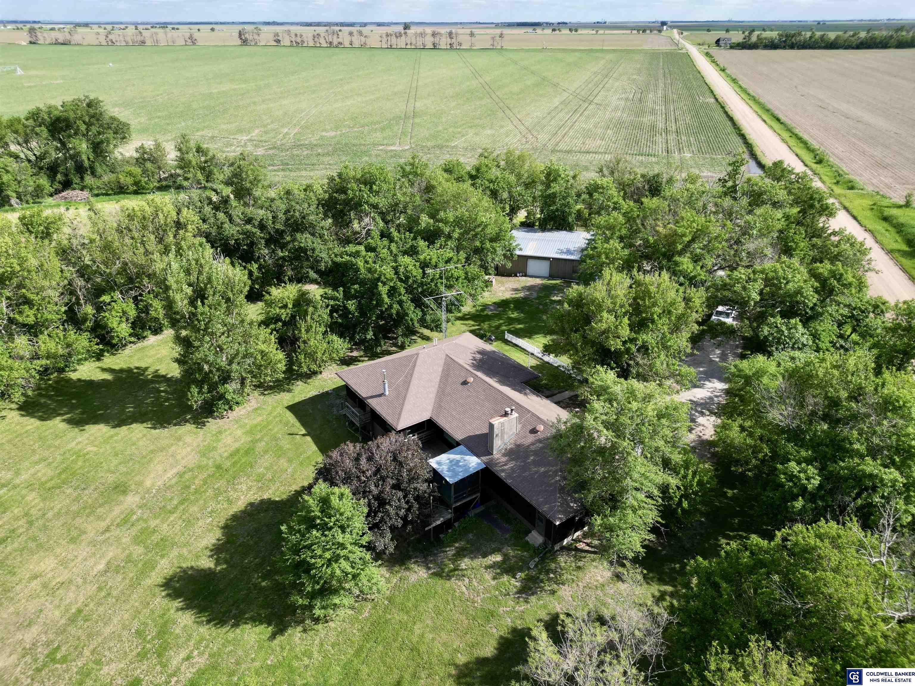 1007 Road G Road, York, Nebraska image 4