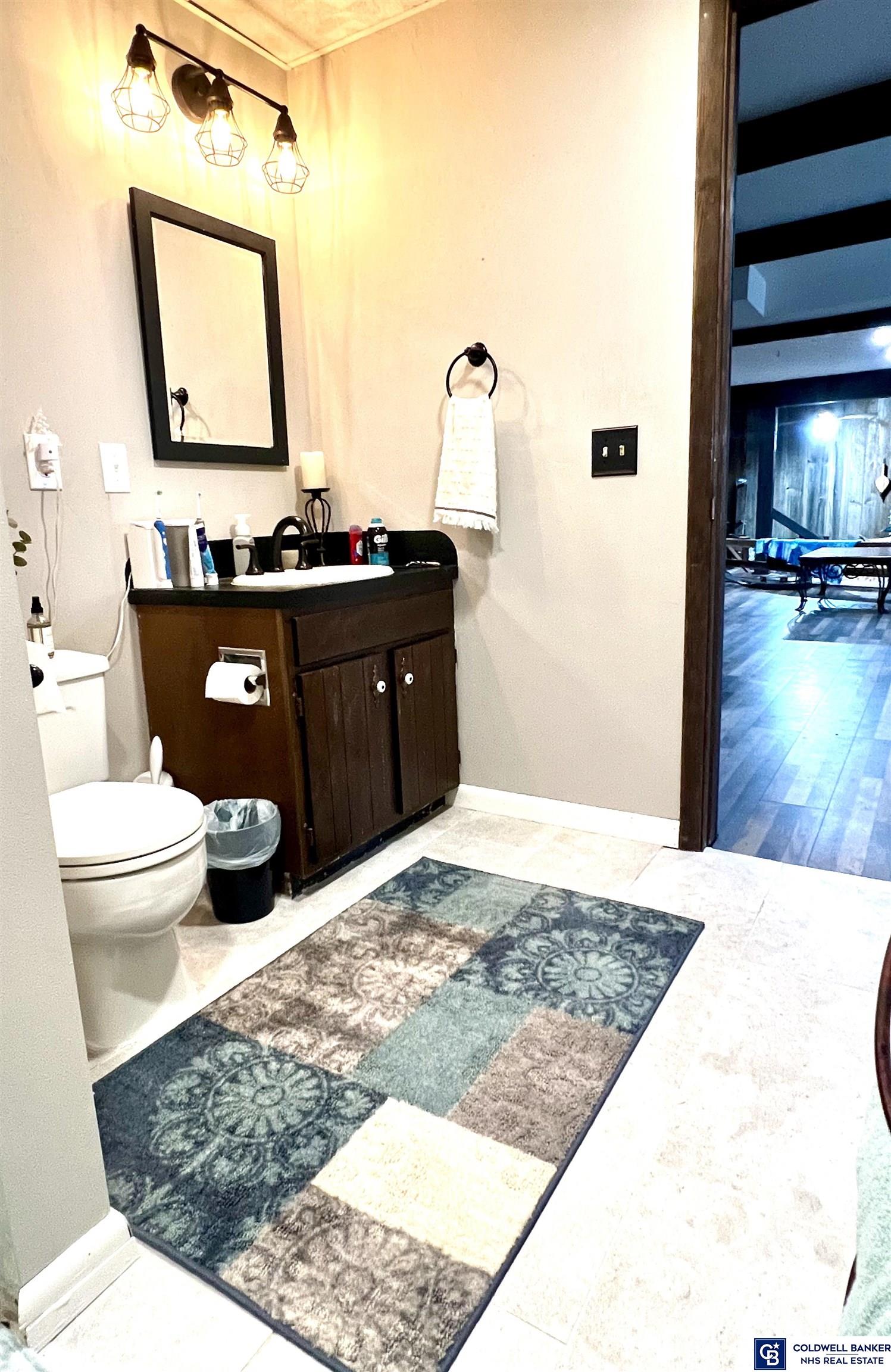 1007 Road G Road, York, Nebraska image 31