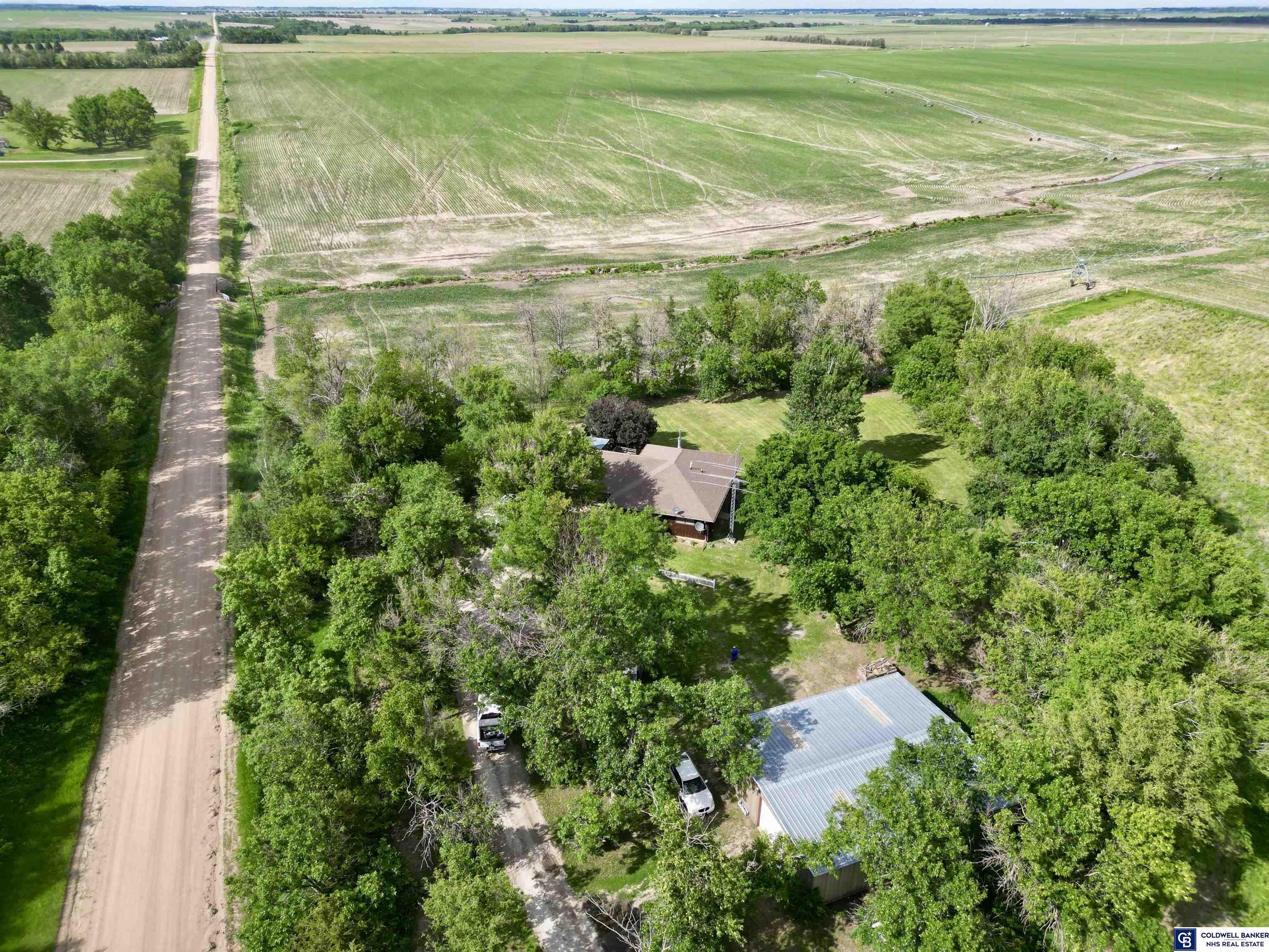 1007 Road G Road, York, Nebraska image 5