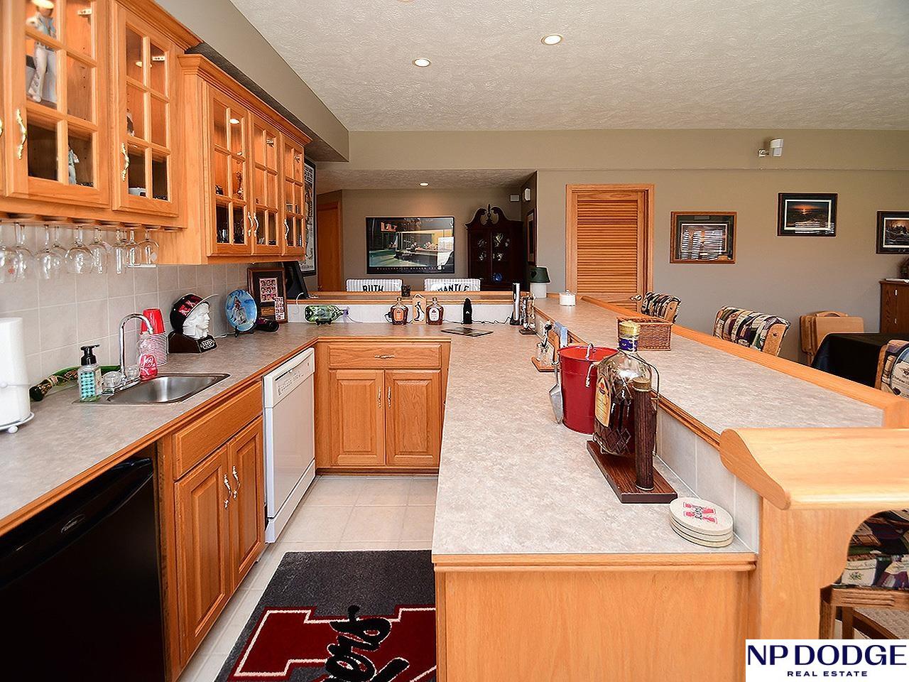 223 N Lakeview Way, Ashland, Nebraska image 30