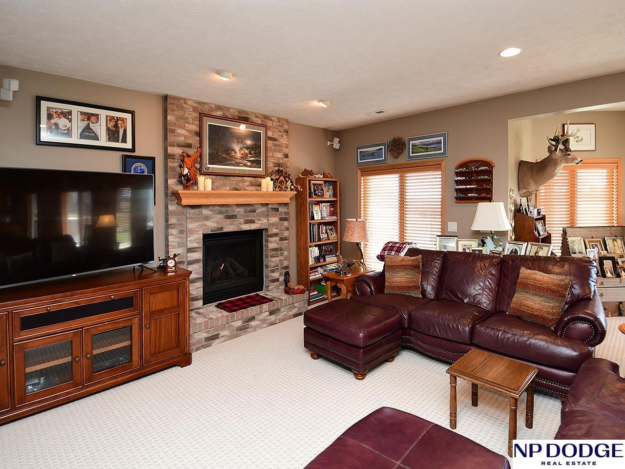 223 N Lakeview Way, Ashland, Nebraska image 33