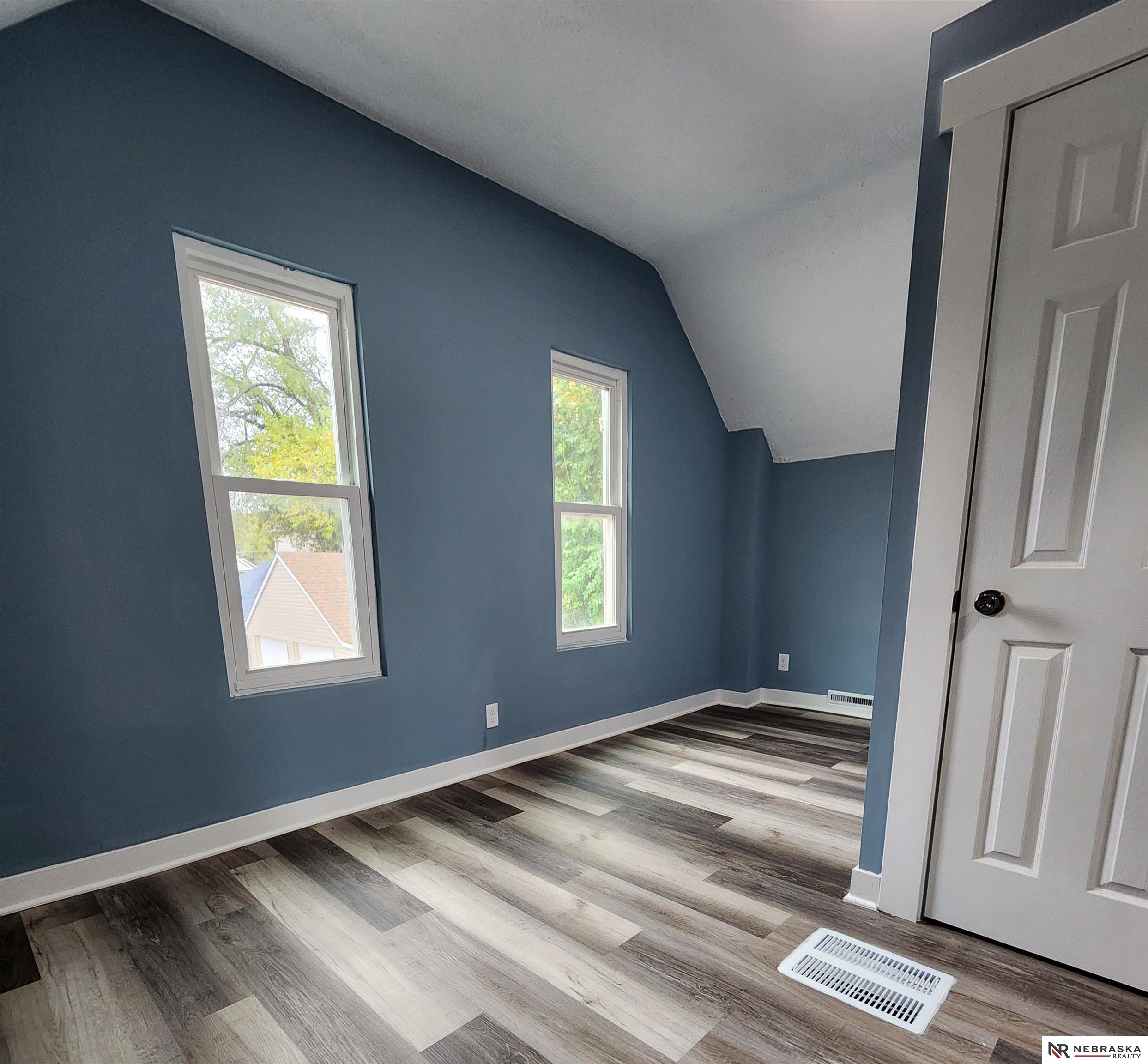 22041 Elderberry Road, Glenwood, Iowa image 18