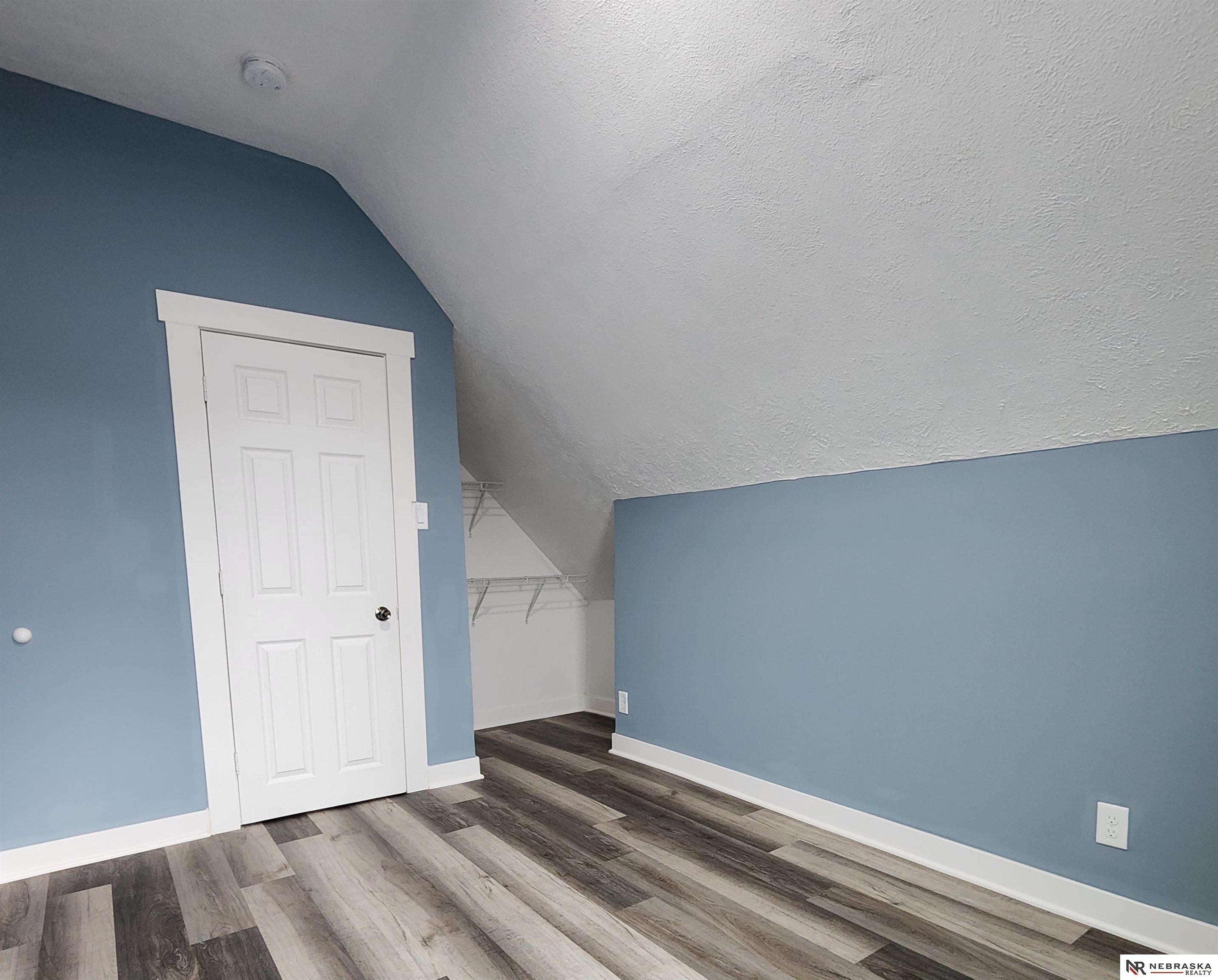 22041 Elderberry Road, Glenwood, Iowa image 20