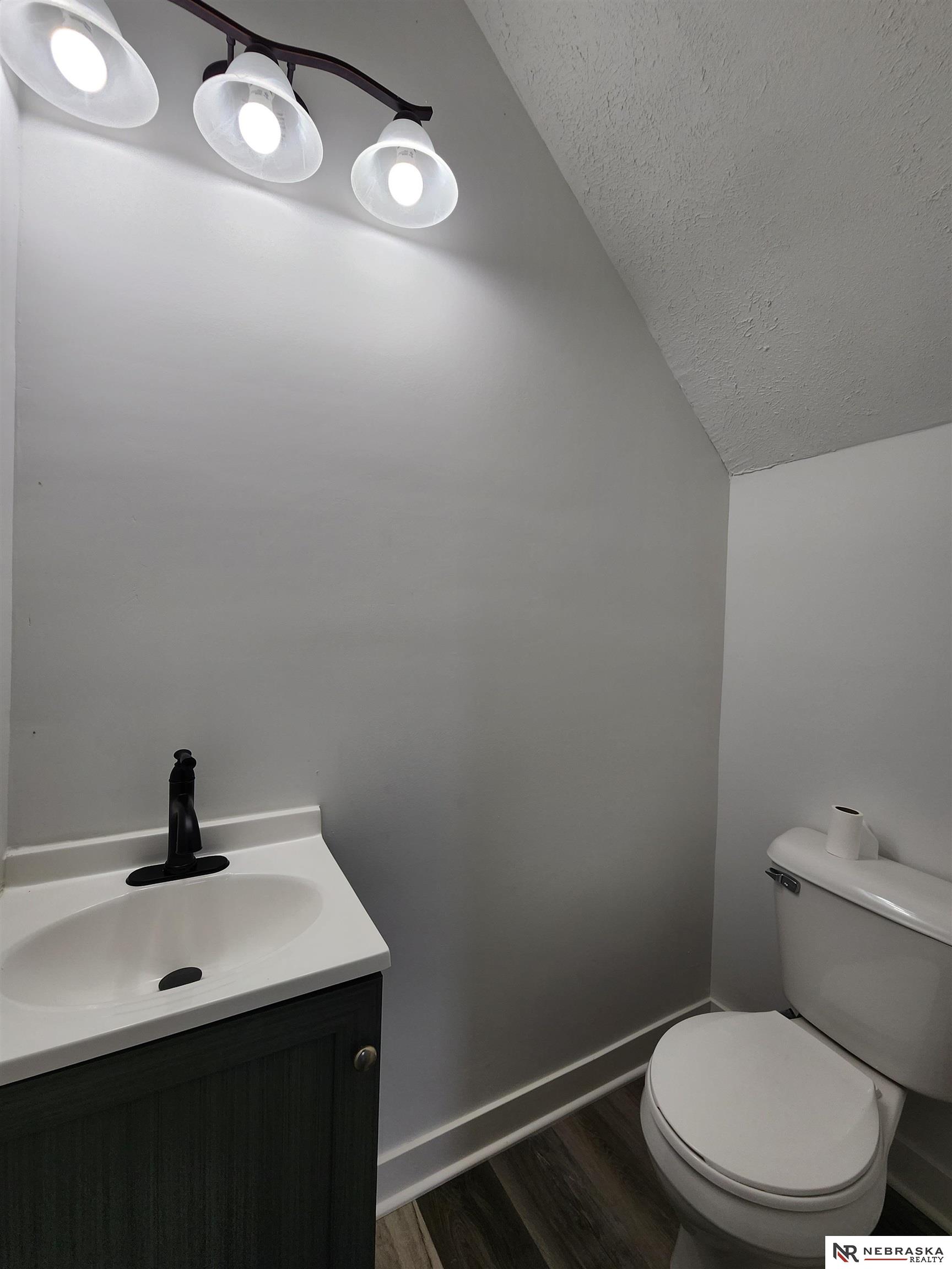 22041 Elderberry Road, Glenwood, Iowa image 21
