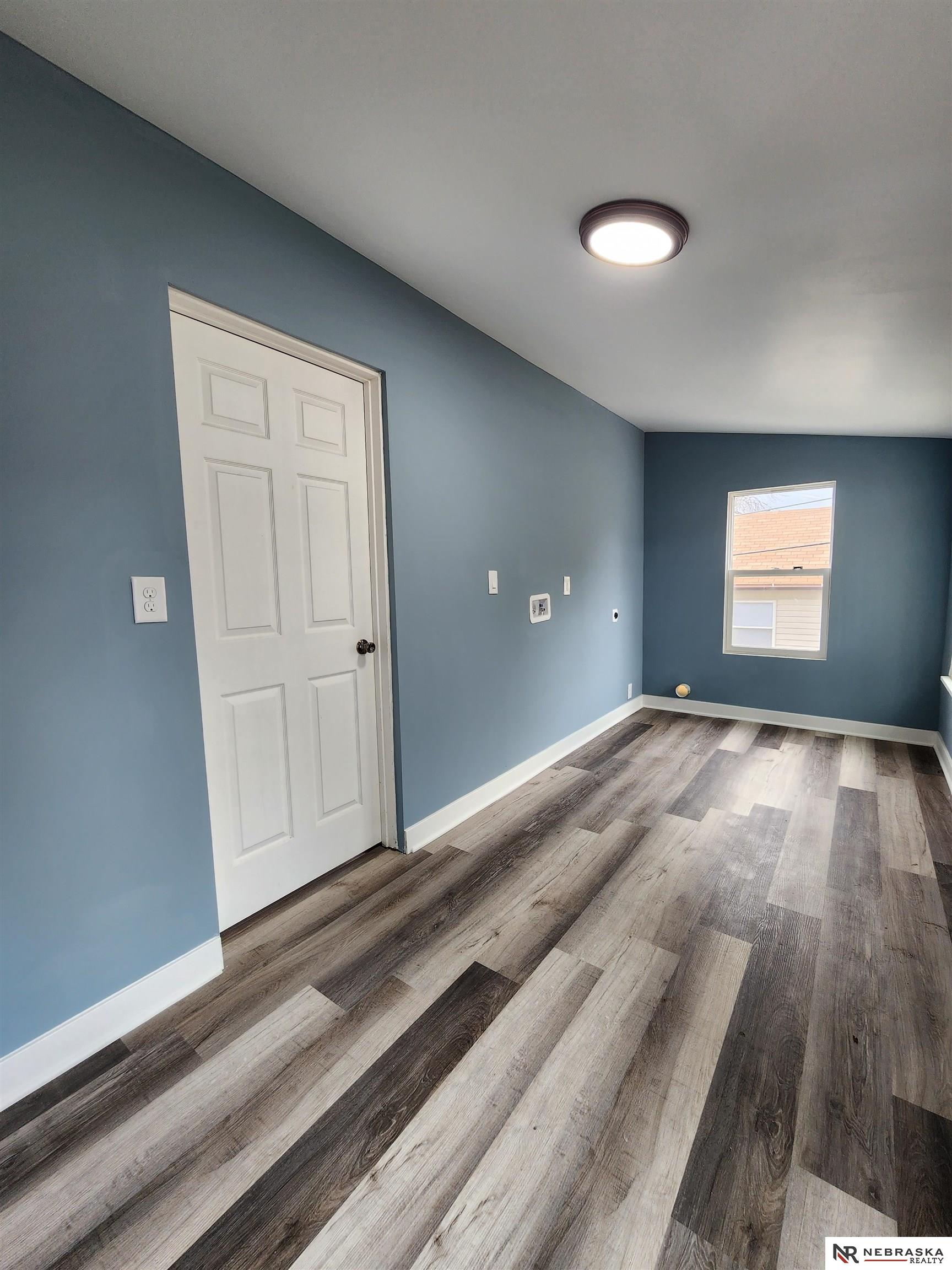 22041 Elderberry Road, Glenwood, Iowa image 22