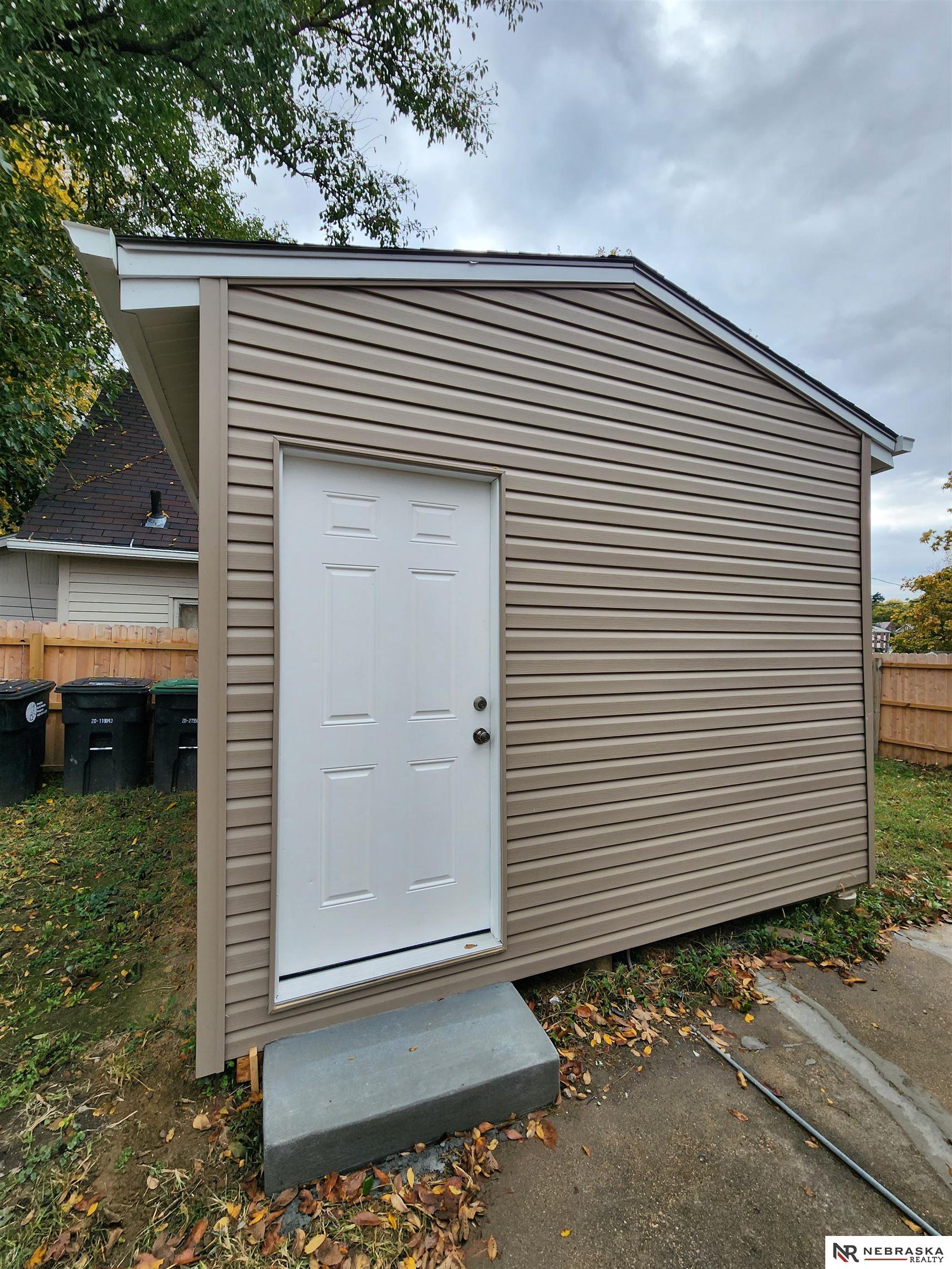 22041 Elderberry Road, Glenwood, Iowa image 5