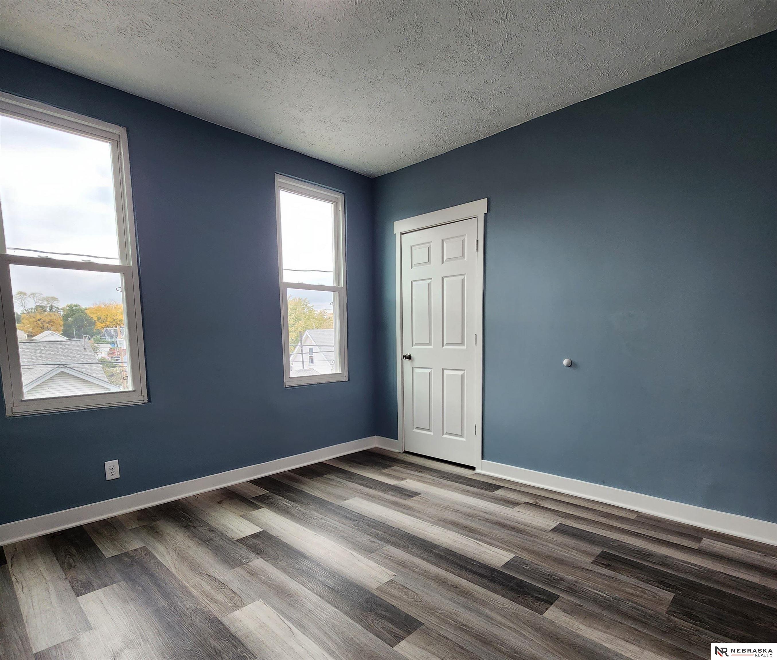 22041 Elderberry Road, Glenwood, Iowa image 9