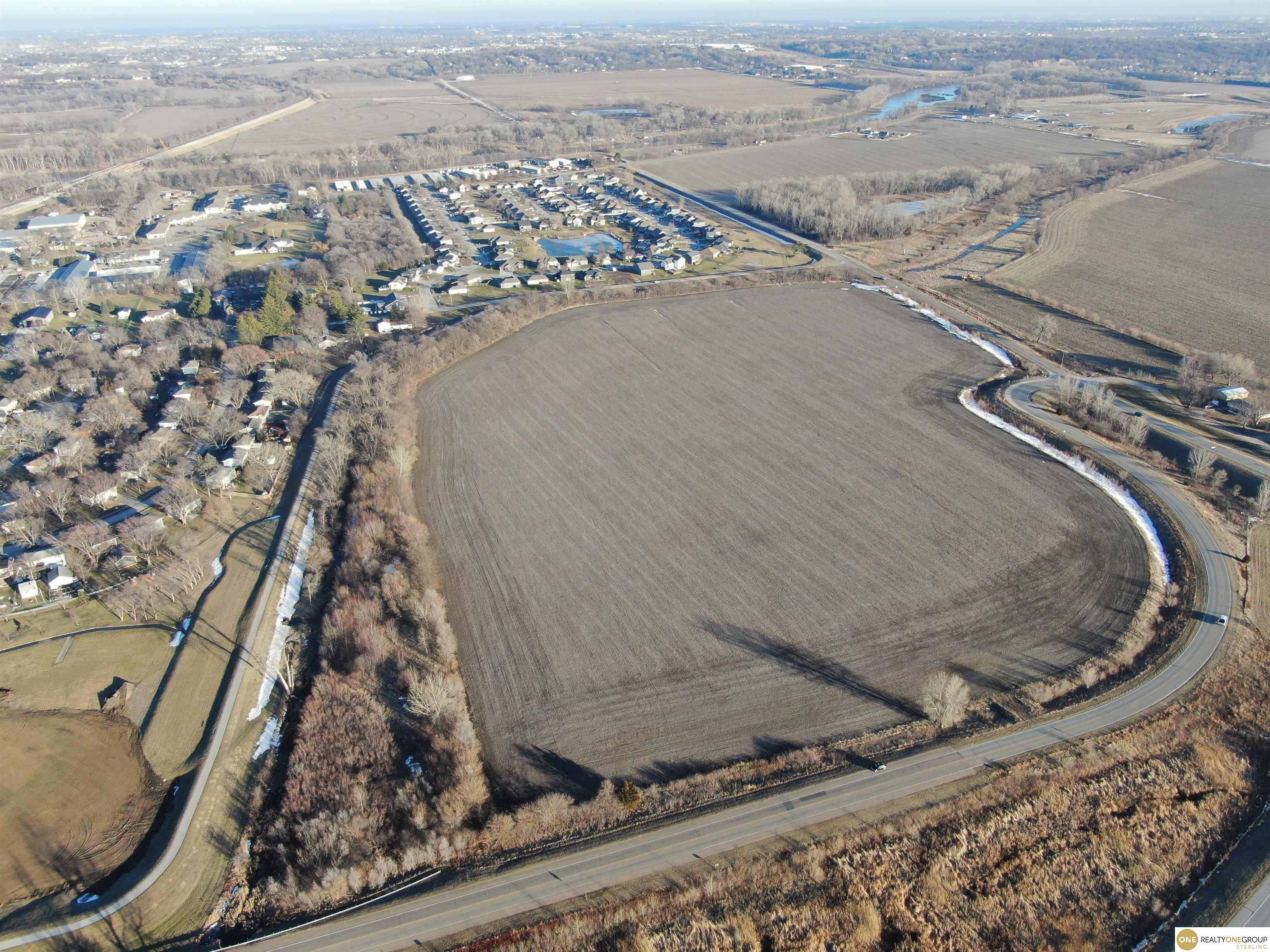 Lot 31 Harvest Heights, Waterloo, Nebraska image 5