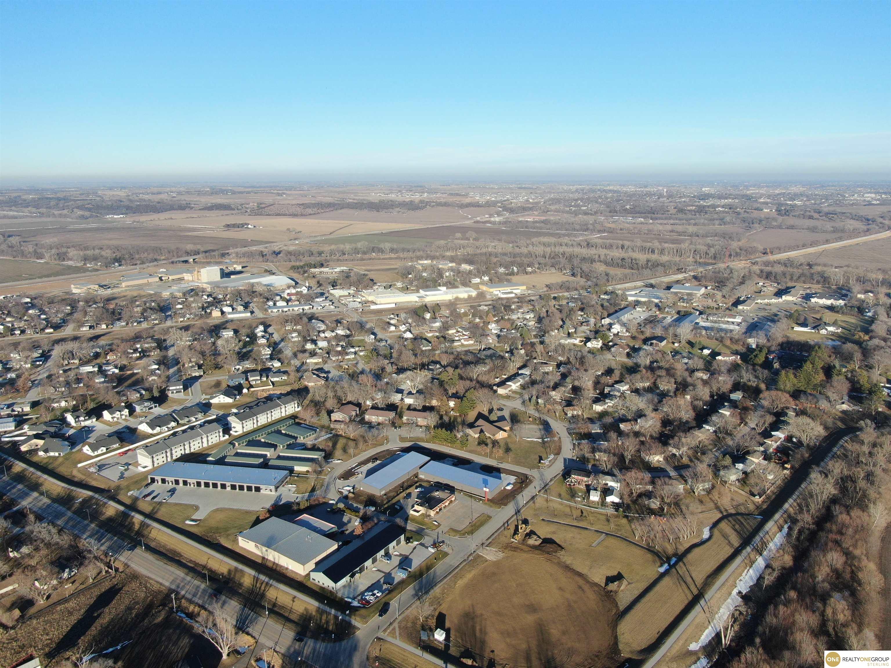 Lot 31 Harvest Heights, Waterloo, Nebraska image 7