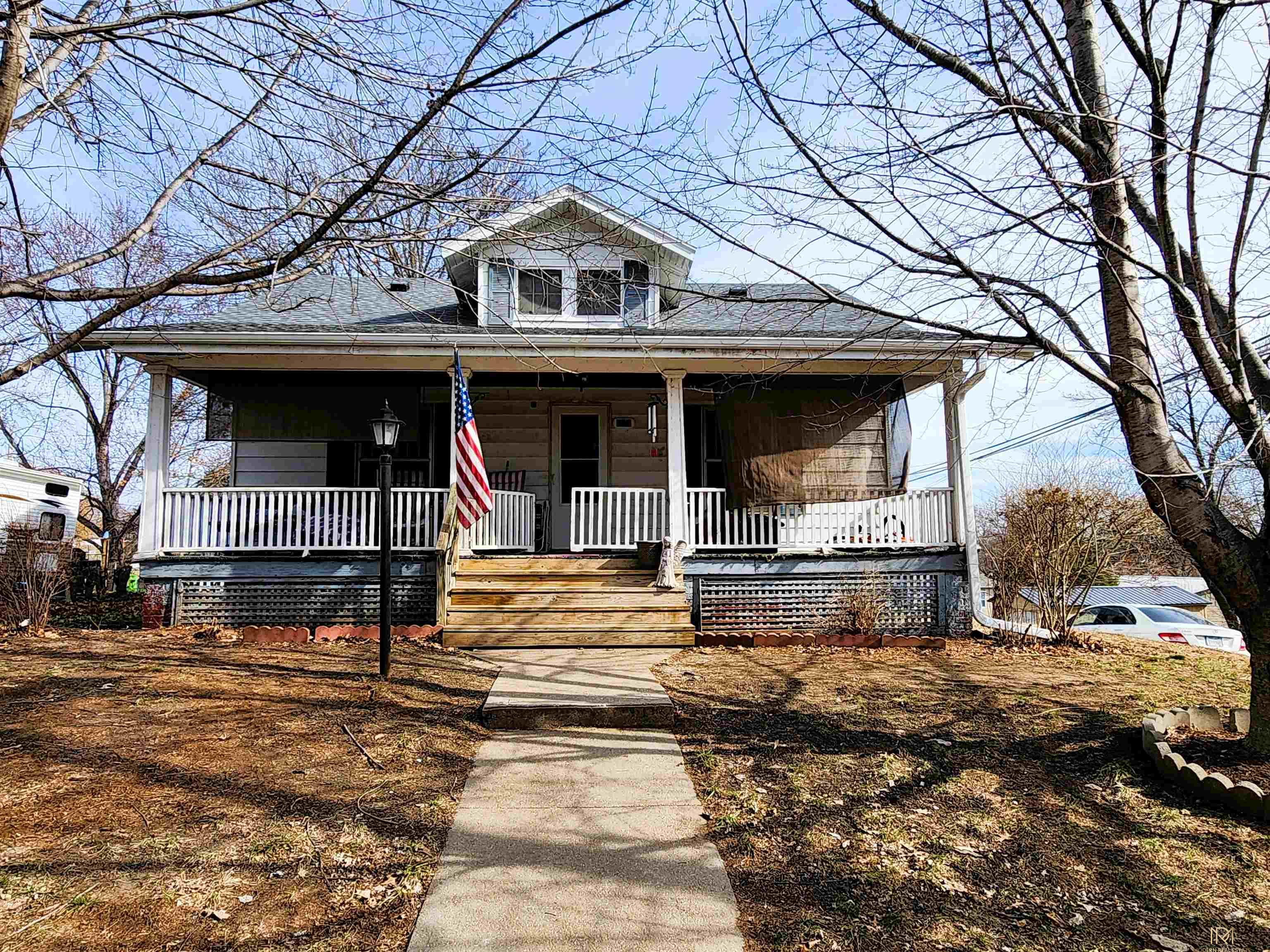 509 S 16th Street, Nebraska City, Nebraska image 1