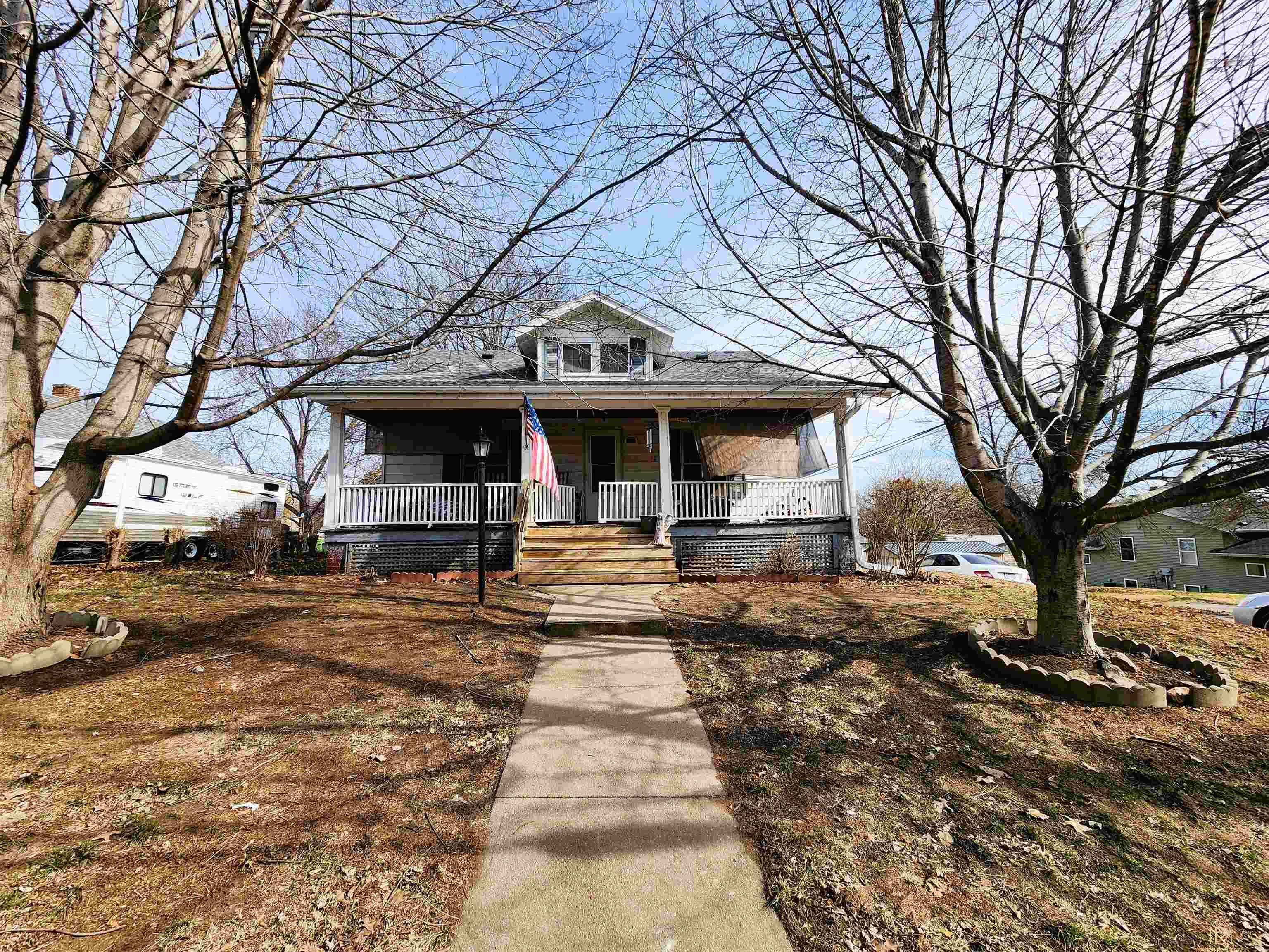 509 S 16th Street, Nebraska City, Nebraska image 2