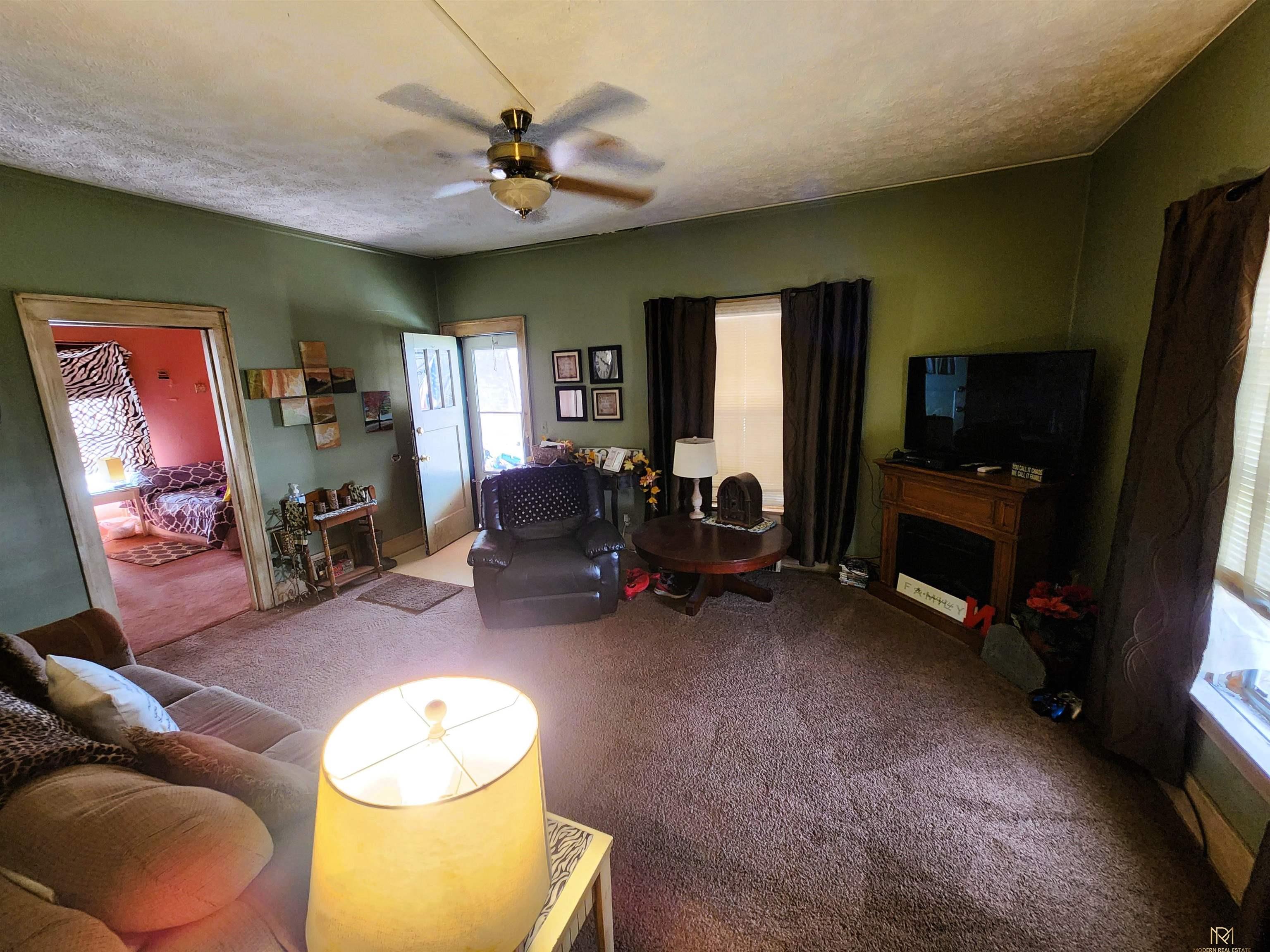 509 S 16th Street, Nebraska City, Nebraska image 5
