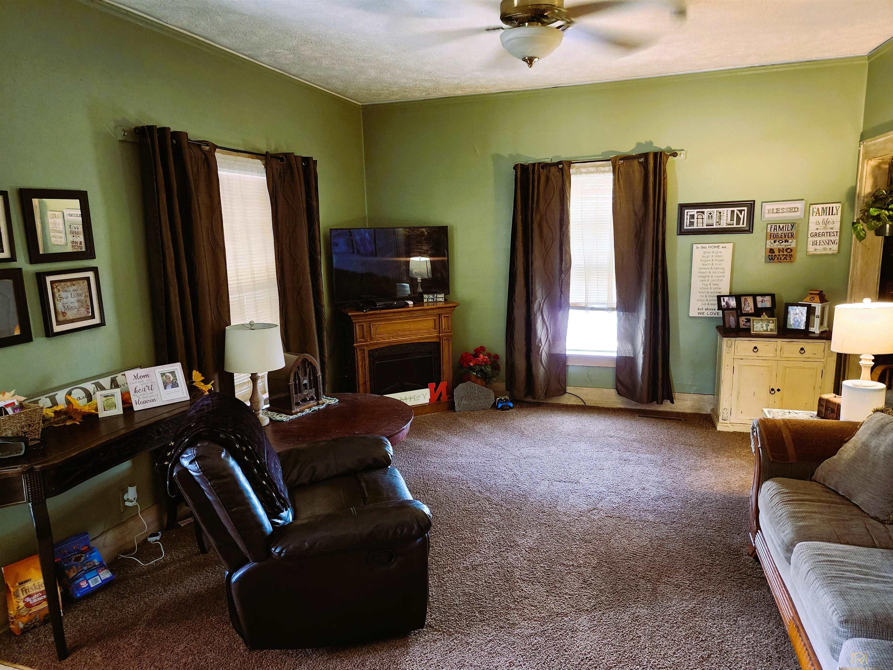 509 S 16th Street, Nebraska City, Nebraska image 6