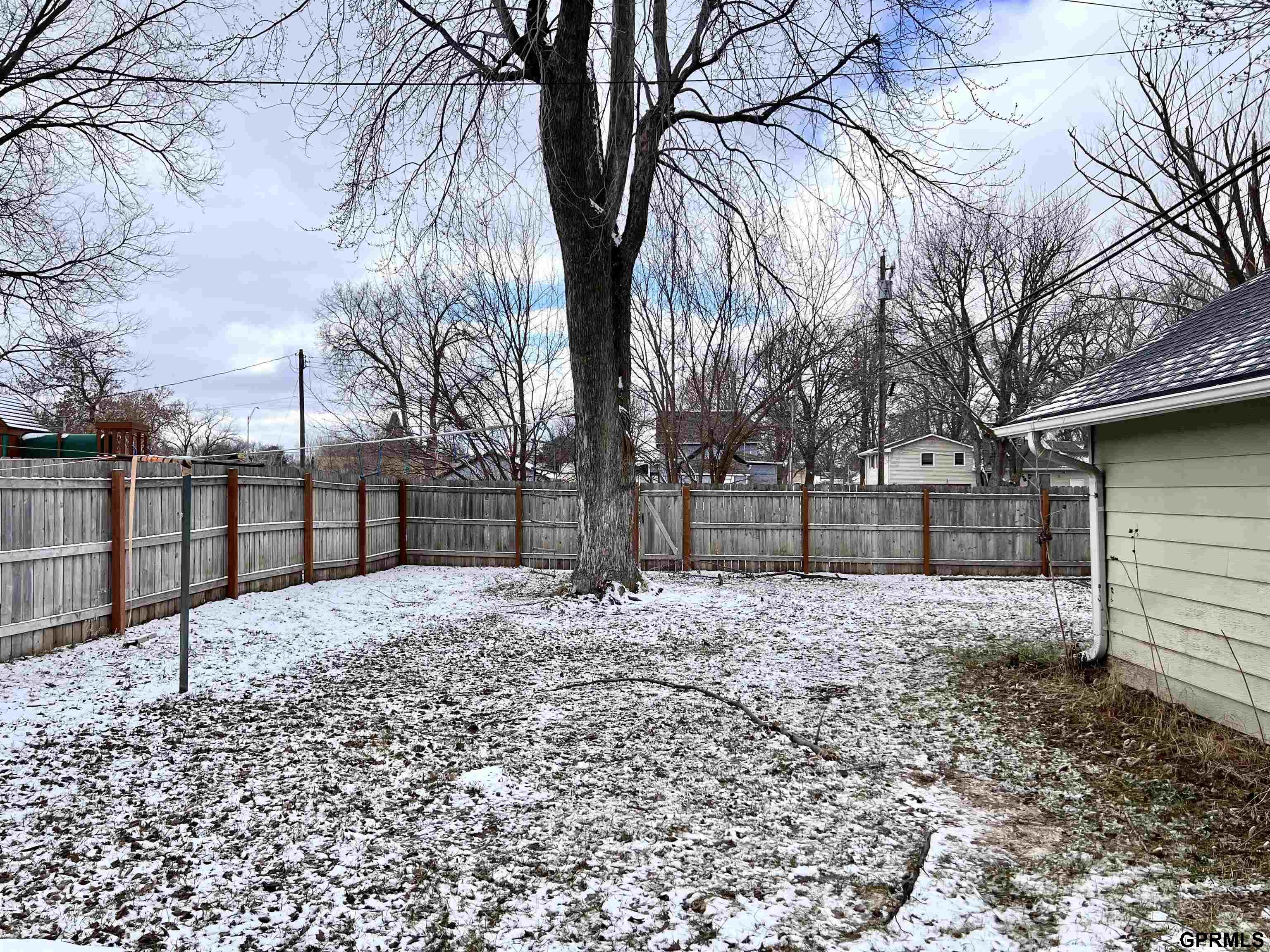 120 N 12th Street, Geneva, Nebraska image 4