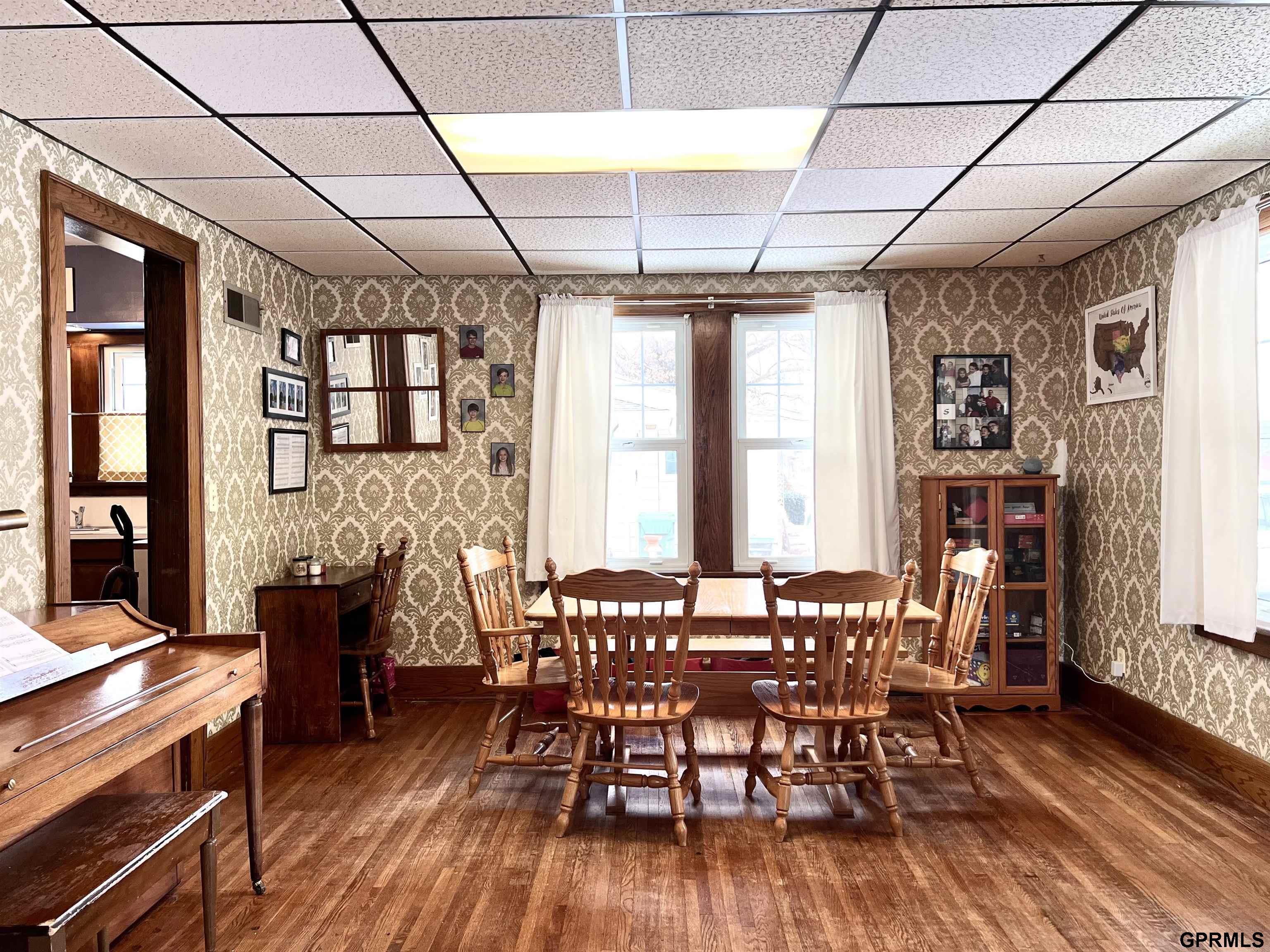 120 N 12th Street, Geneva, Nebraska image 7