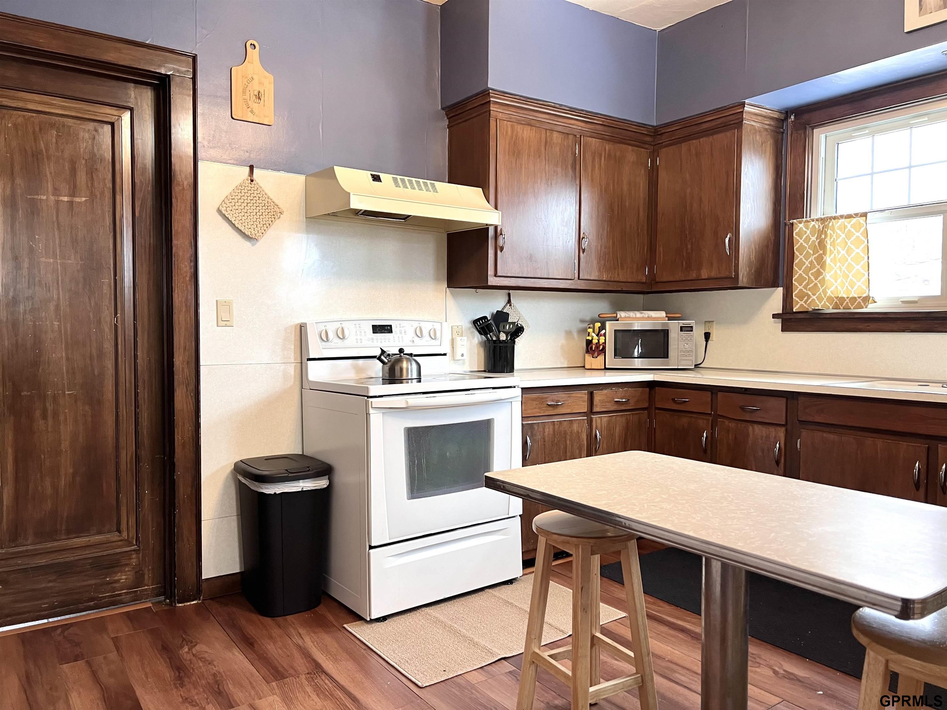 120 N 12th Street, Geneva, Nebraska image 9