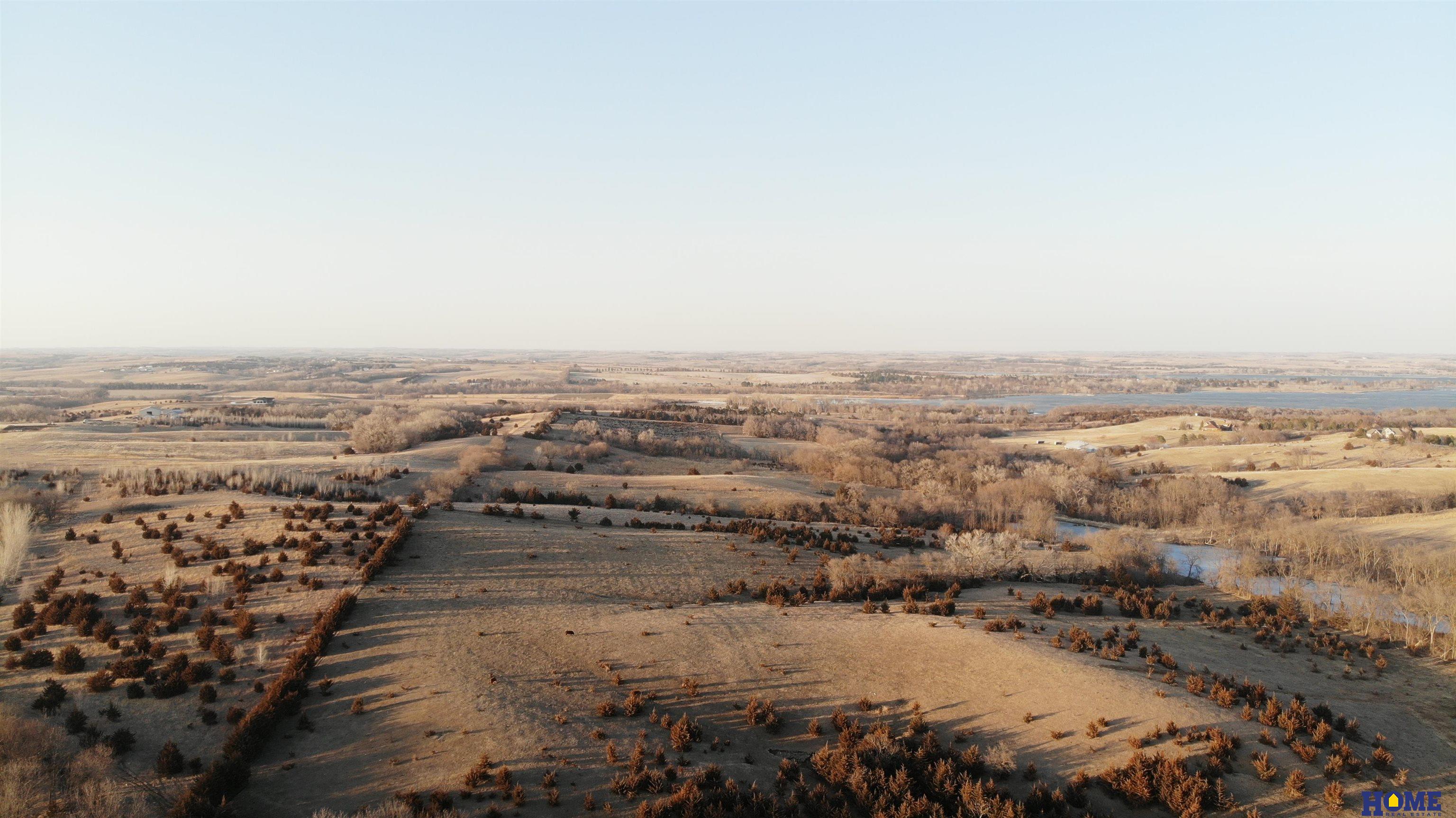 13290 W Mill Road, Malcolm, Nebraska image 11