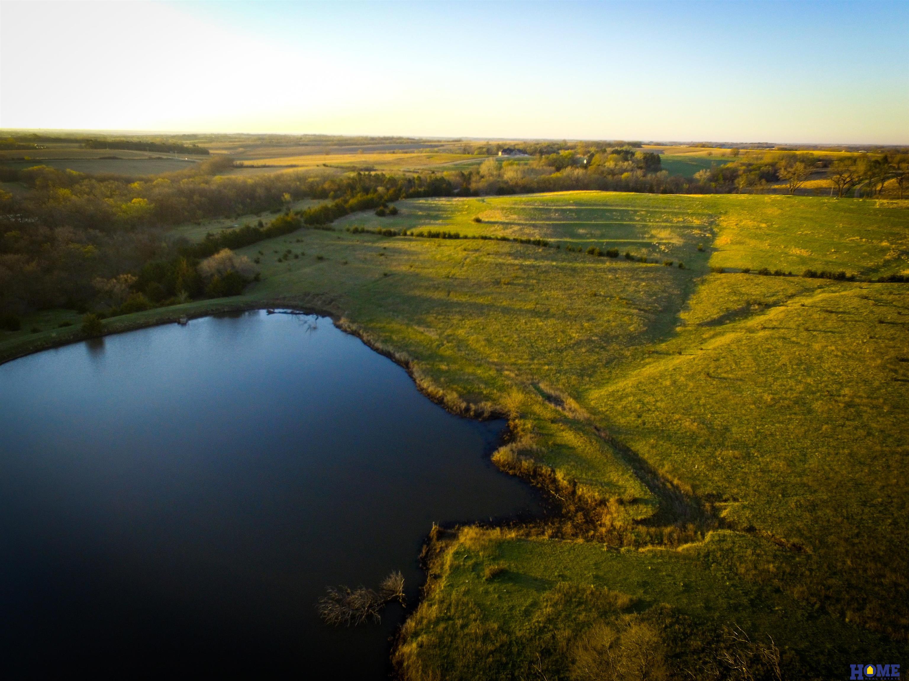 13290 W Mill Road, Malcolm, Nebraska image 6