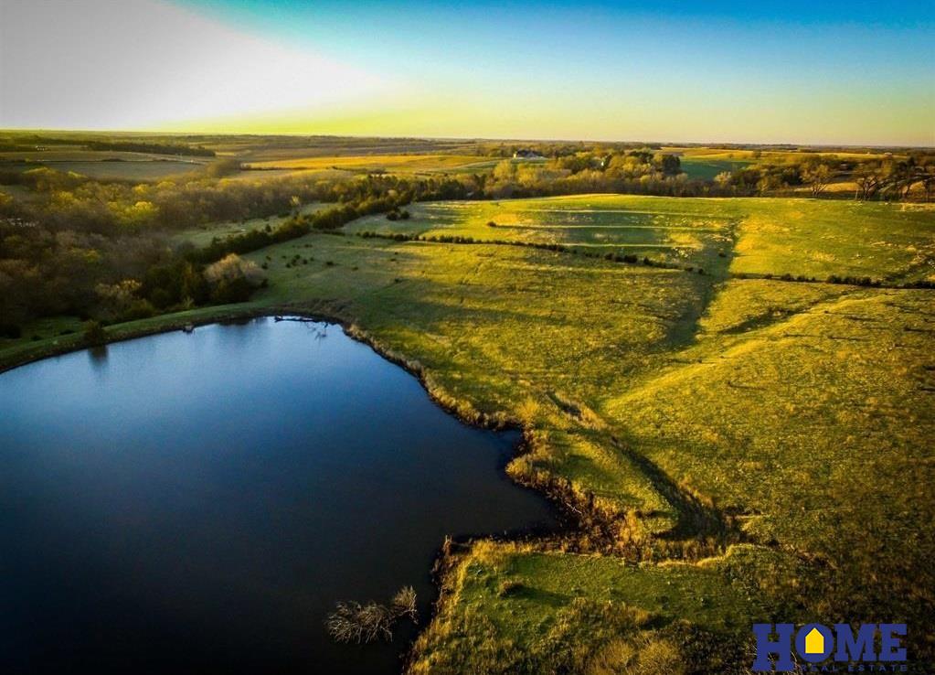 13290 W Mill Road, Malcolm, Nebraska image 7