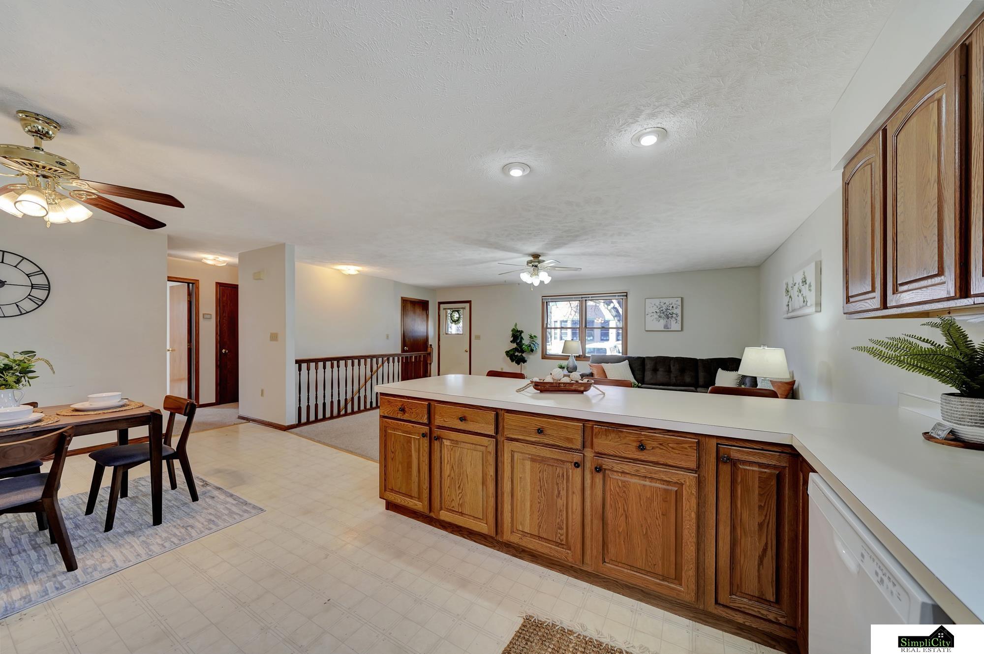 740 Chestnut Street, Syracuse, Nebraska image 10