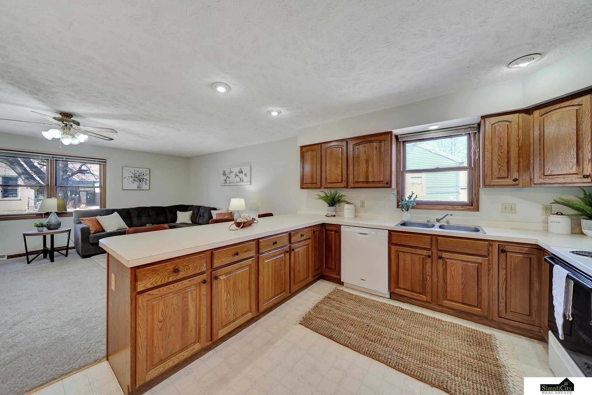 740 Chestnut Street, Syracuse, Nebraska image 11