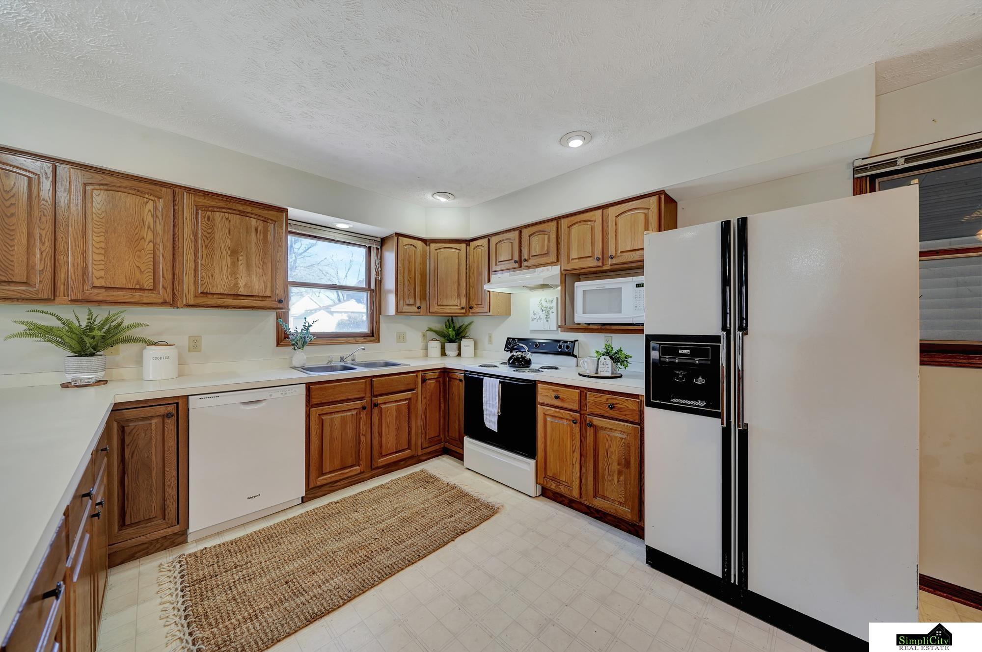 740 Chestnut Street, Syracuse, Nebraska image 12