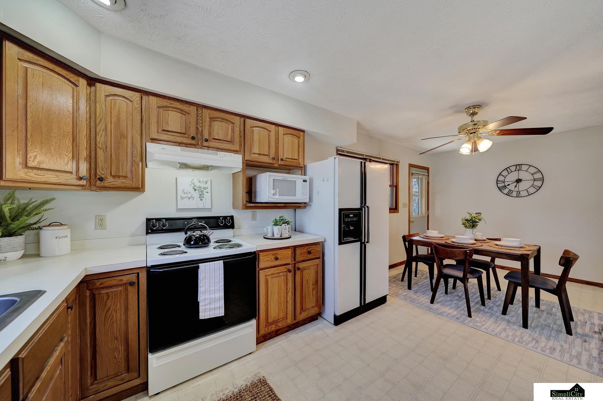 740 Chestnut Street, Syracuse, Nebraska image 13