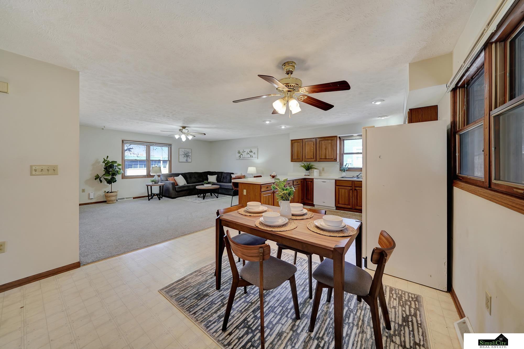 740 Chestnut Street, Syracuse, Nebraska image 14