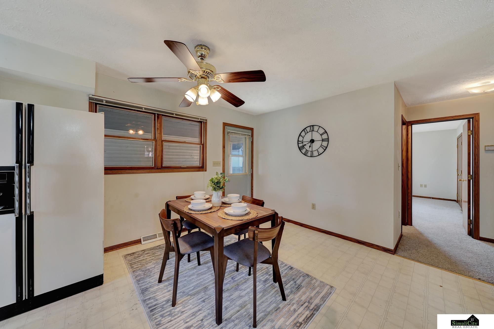 740 Chestnut Street, Syracuse, Nebraska image 15