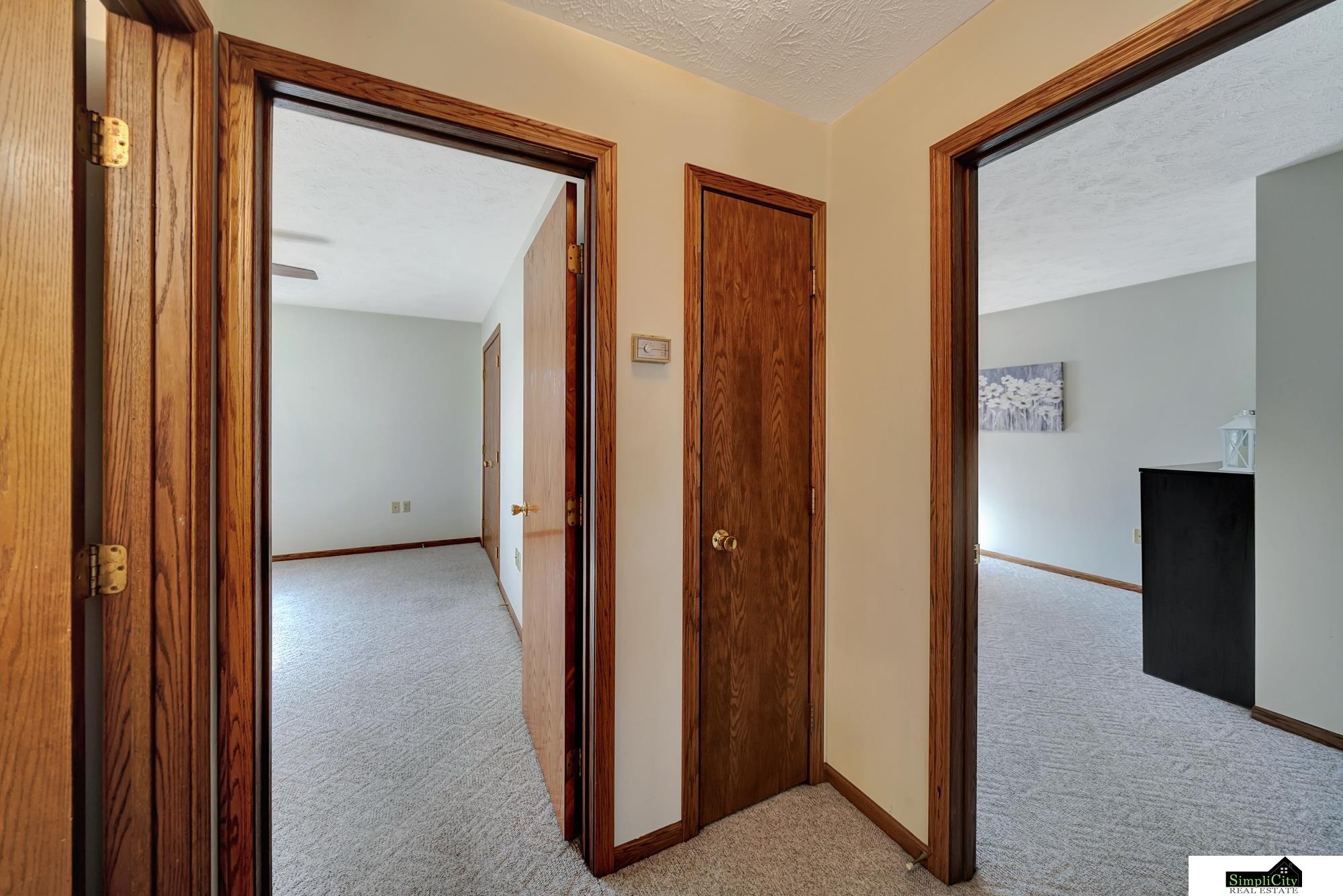 740 Chestnut Street, Syracuse, Nebraska image 16
