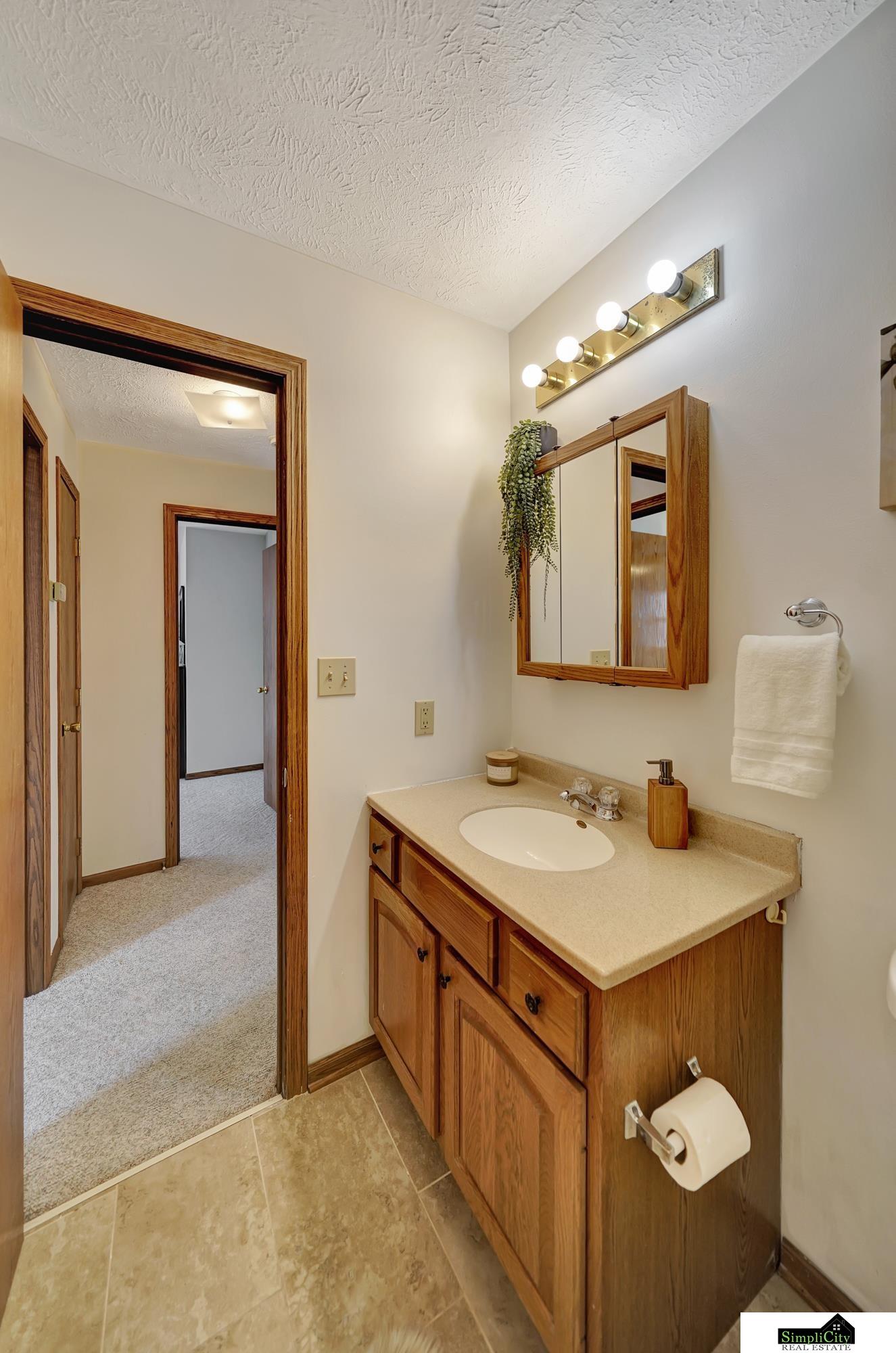 740 Chestnut Street, Syracuse, Nebraska image 17